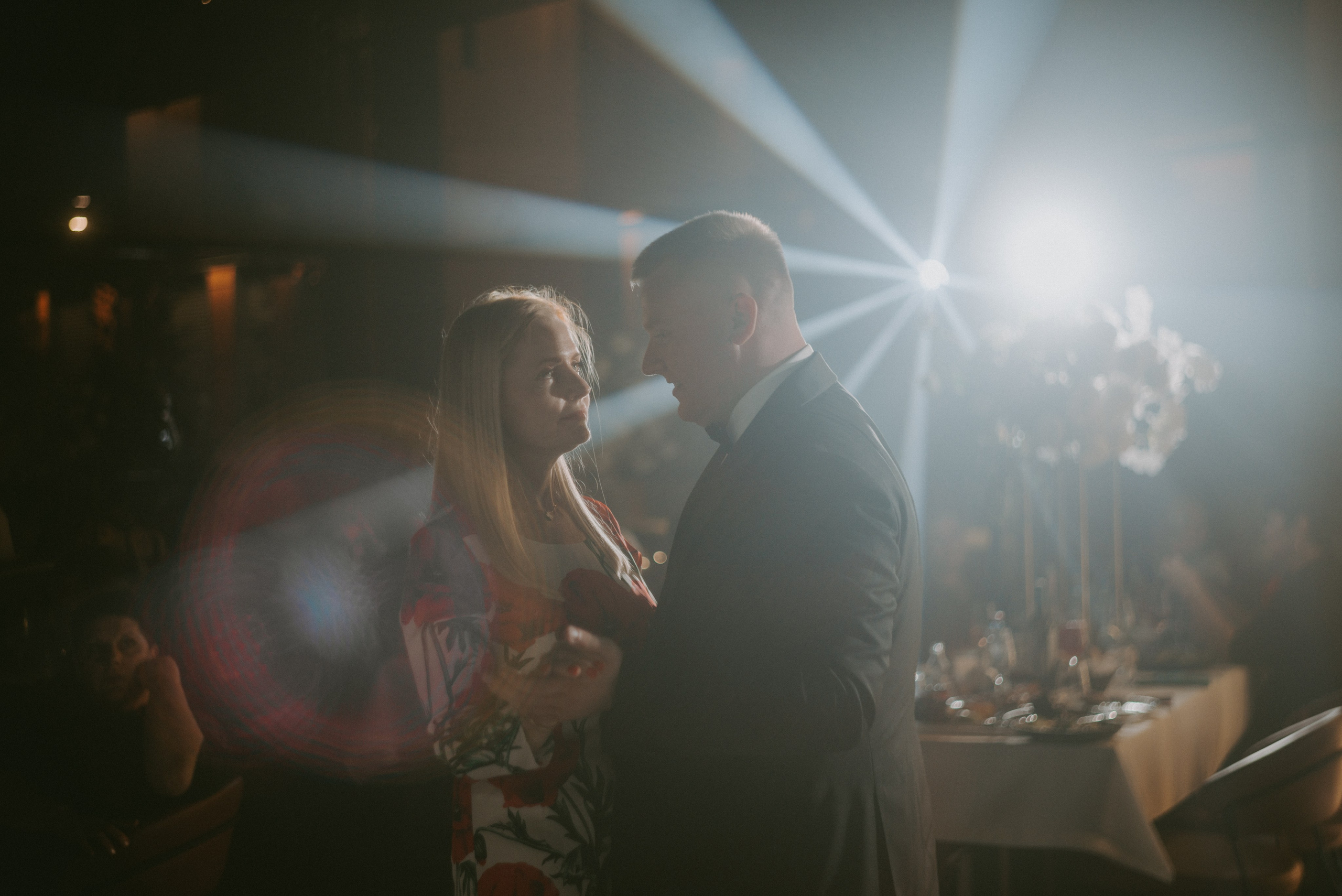 Марина&Юрий фотограф Елена Горбач. Свадебный и семейный фотограф город Темрюк Фотостудия Темрюк