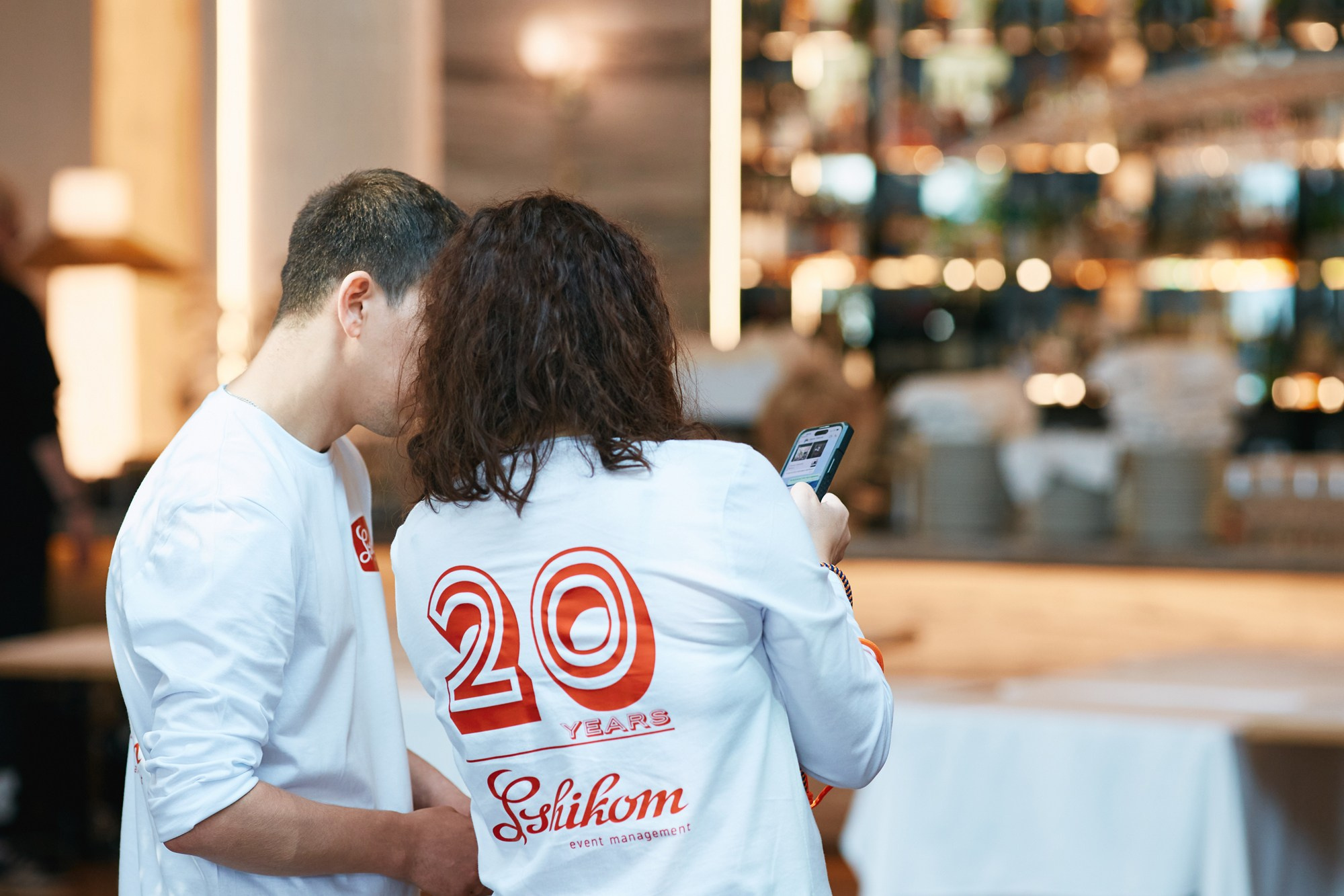 Кофе, скотч и магия. Организаторы — не профессия. Это диагноз. Татьяна Фомичева. Репортажный и светский фотограф в Москве