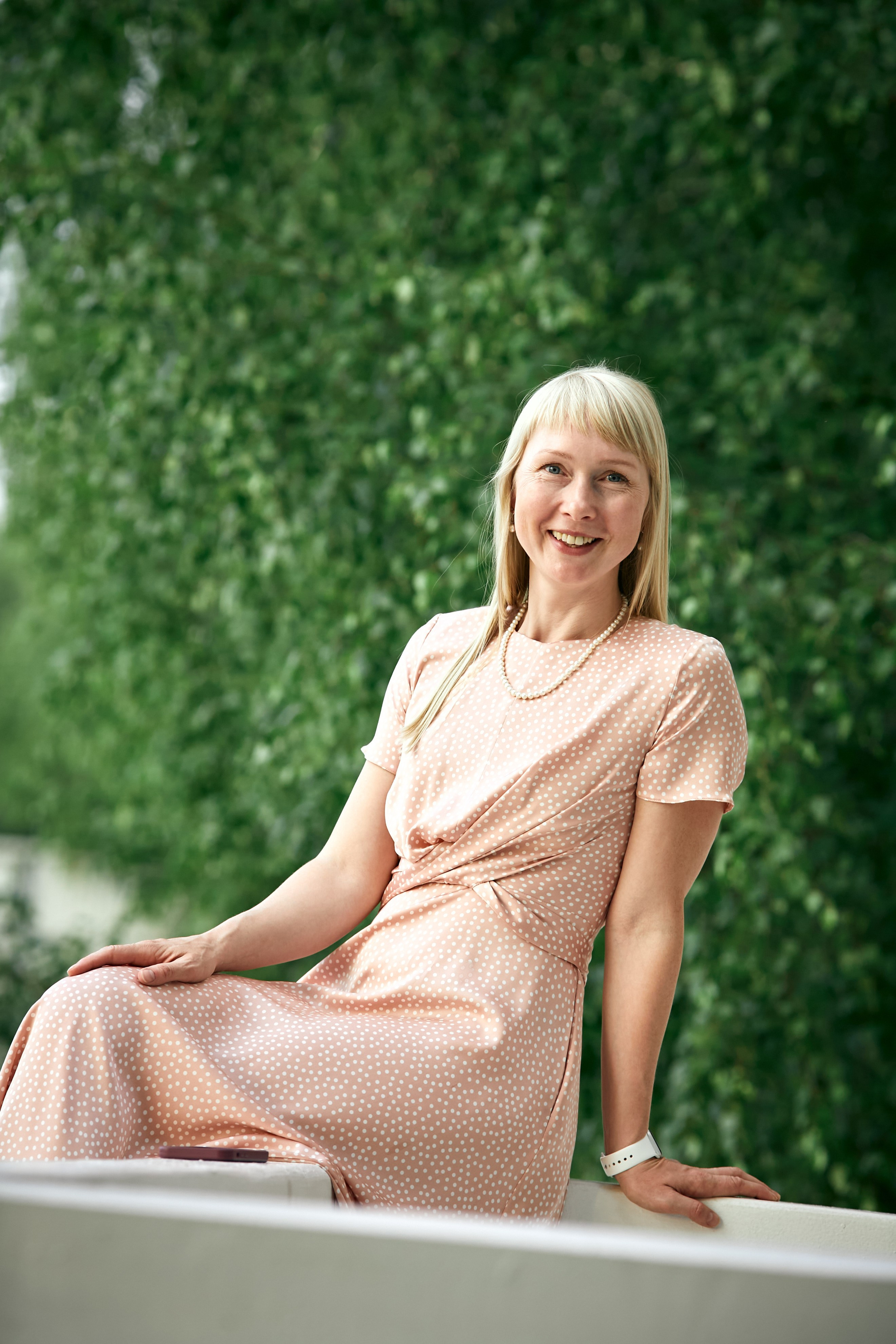 Рома и Ксения. Татьяна Фомичева. Репортажный и светский фотограф в Москве