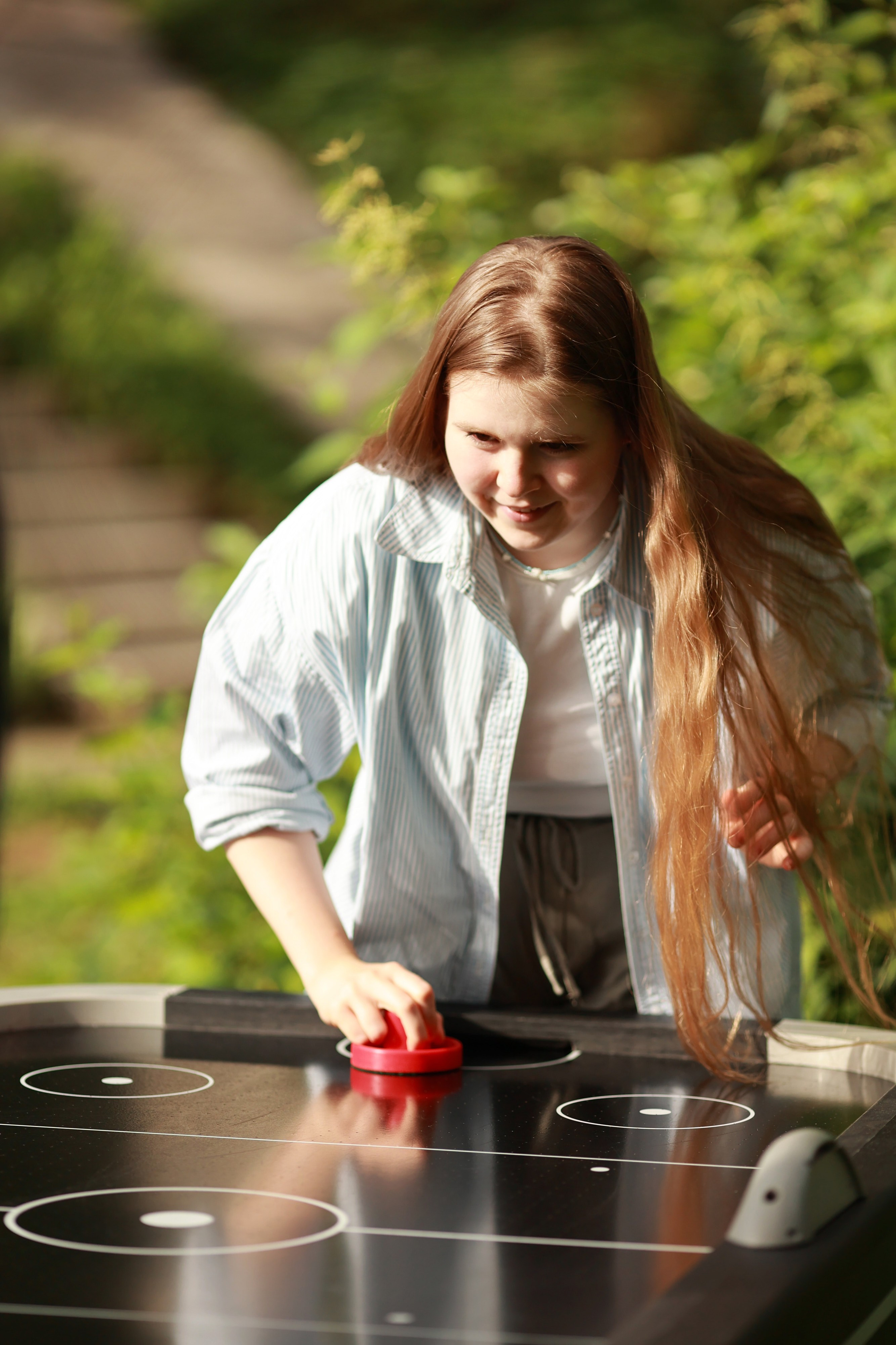 Миа Бойко и день строителя для компании ВИС. Татьяна Фомичева. Репортажный и светский фотограф в Москве