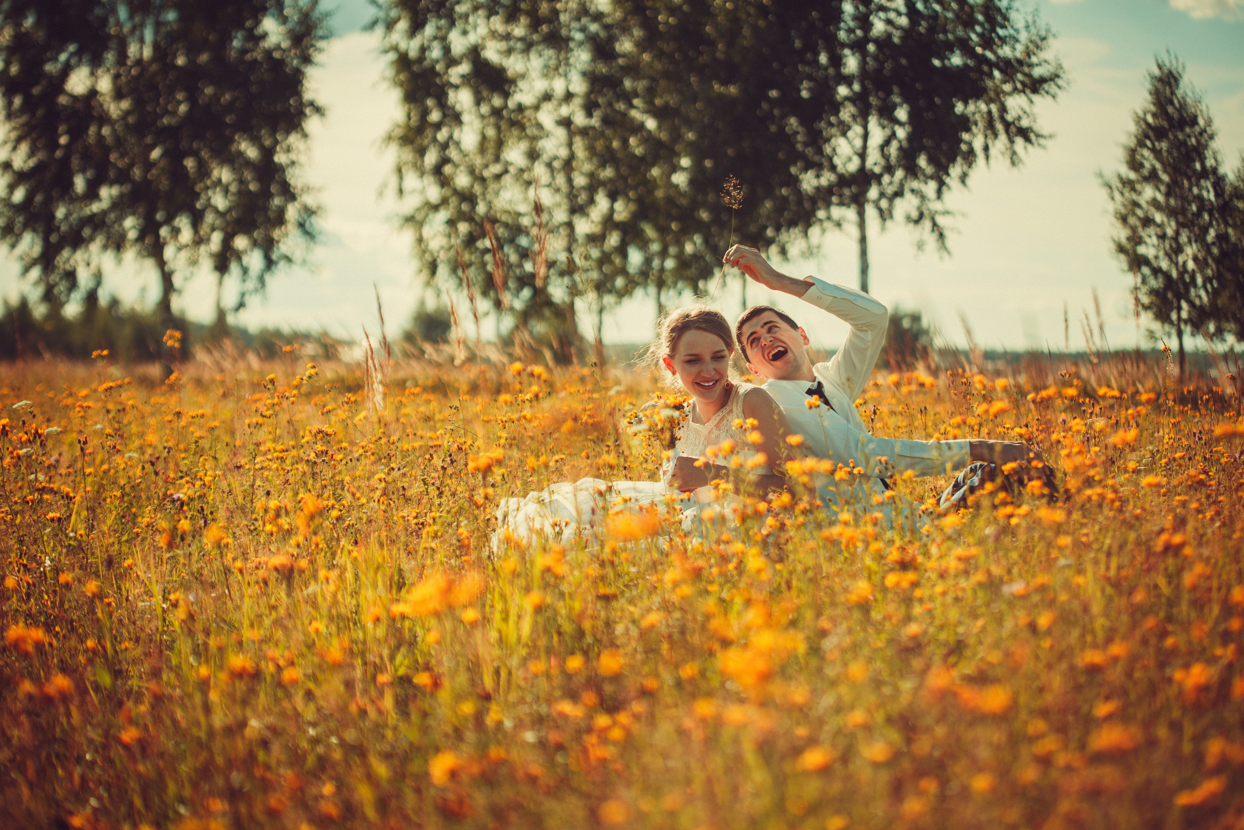 Татьяна Фомичева. Репортажный и светский фотограф в Москве
