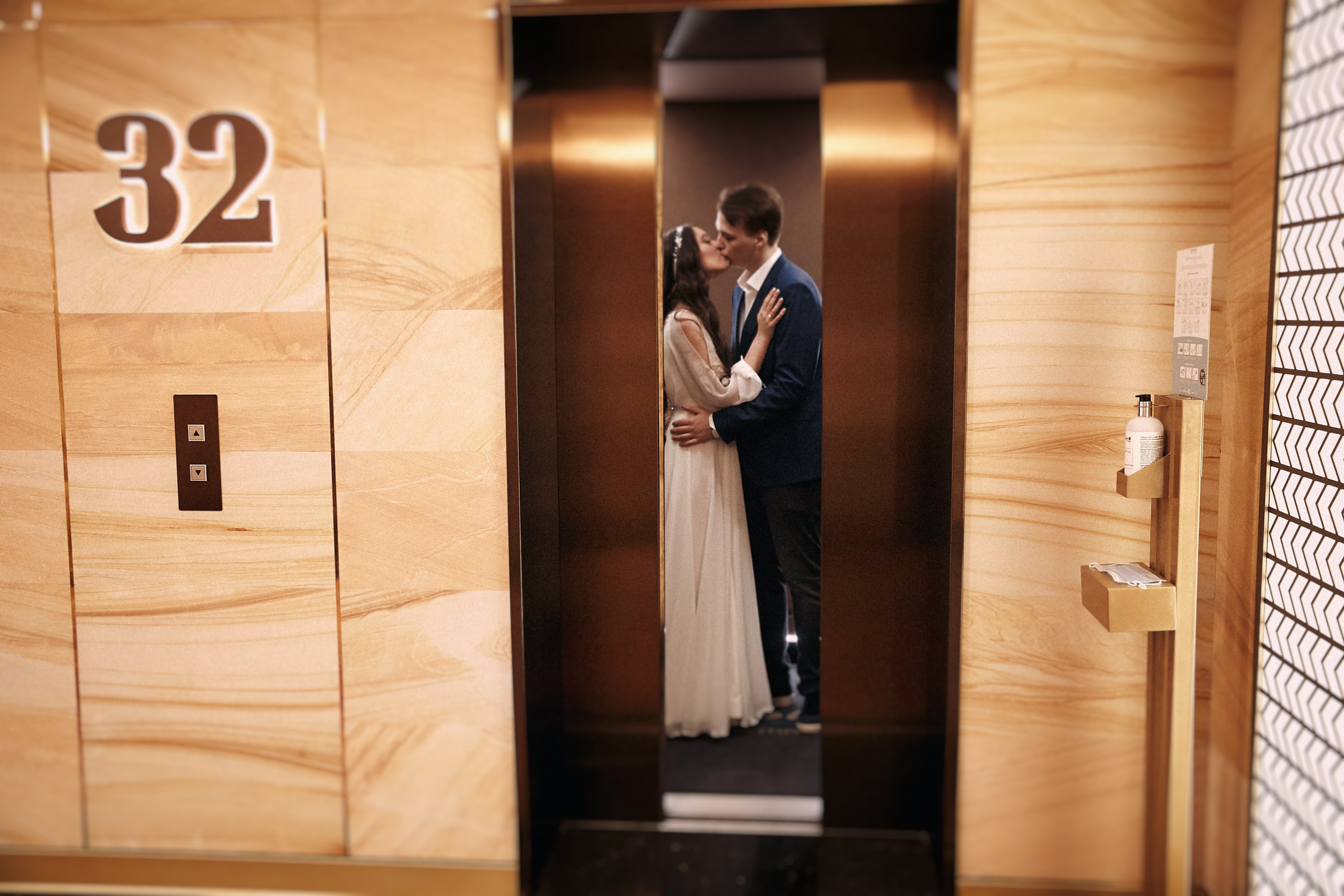 Дом начинается с тебя. Свадьба Насти и Саши. Татьяна Фомичева. Репортажный и светский фотограф в Москве