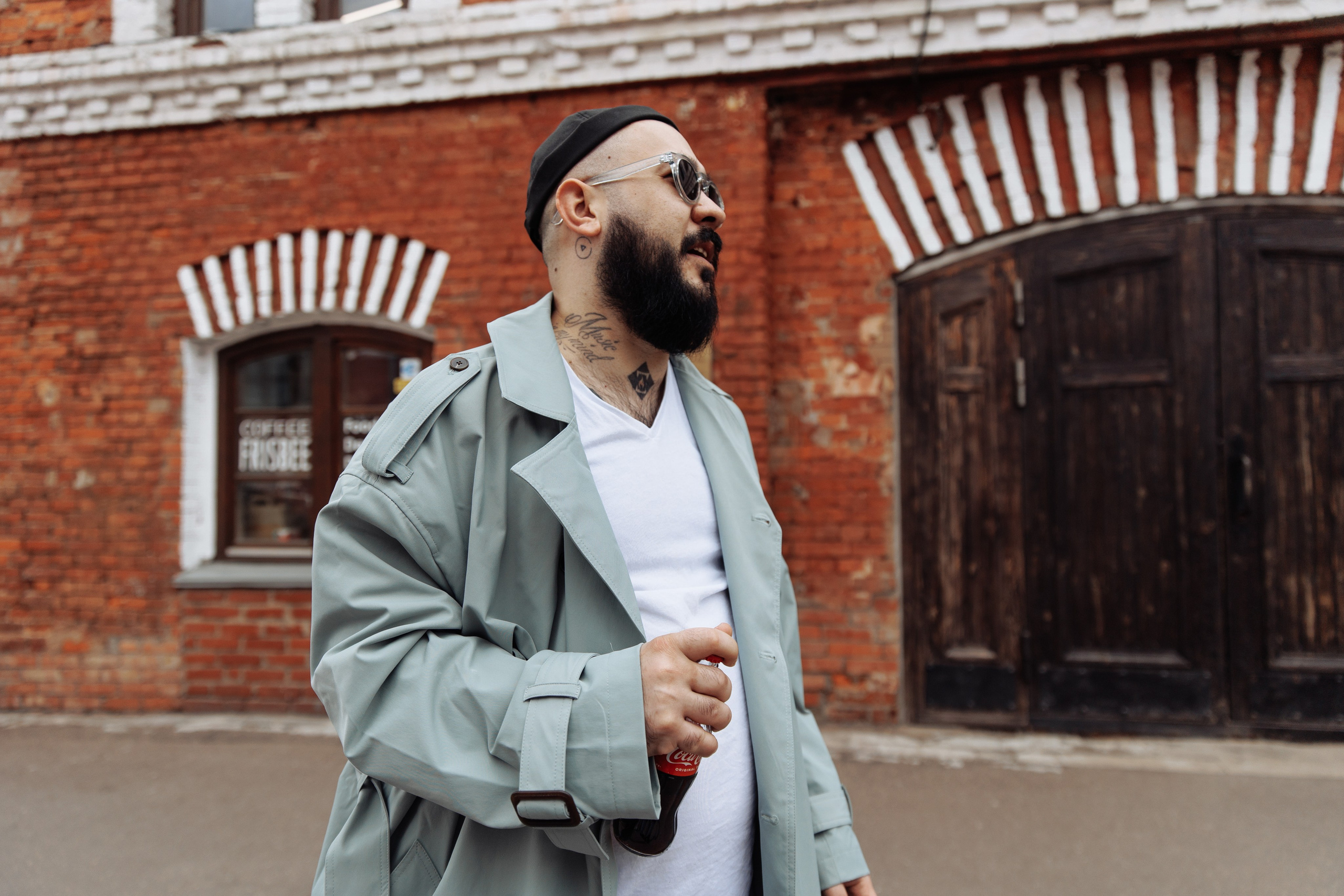 Контент для Ведущего. Татьяна Фомичева. Репортажный и светский фотограф в Москве