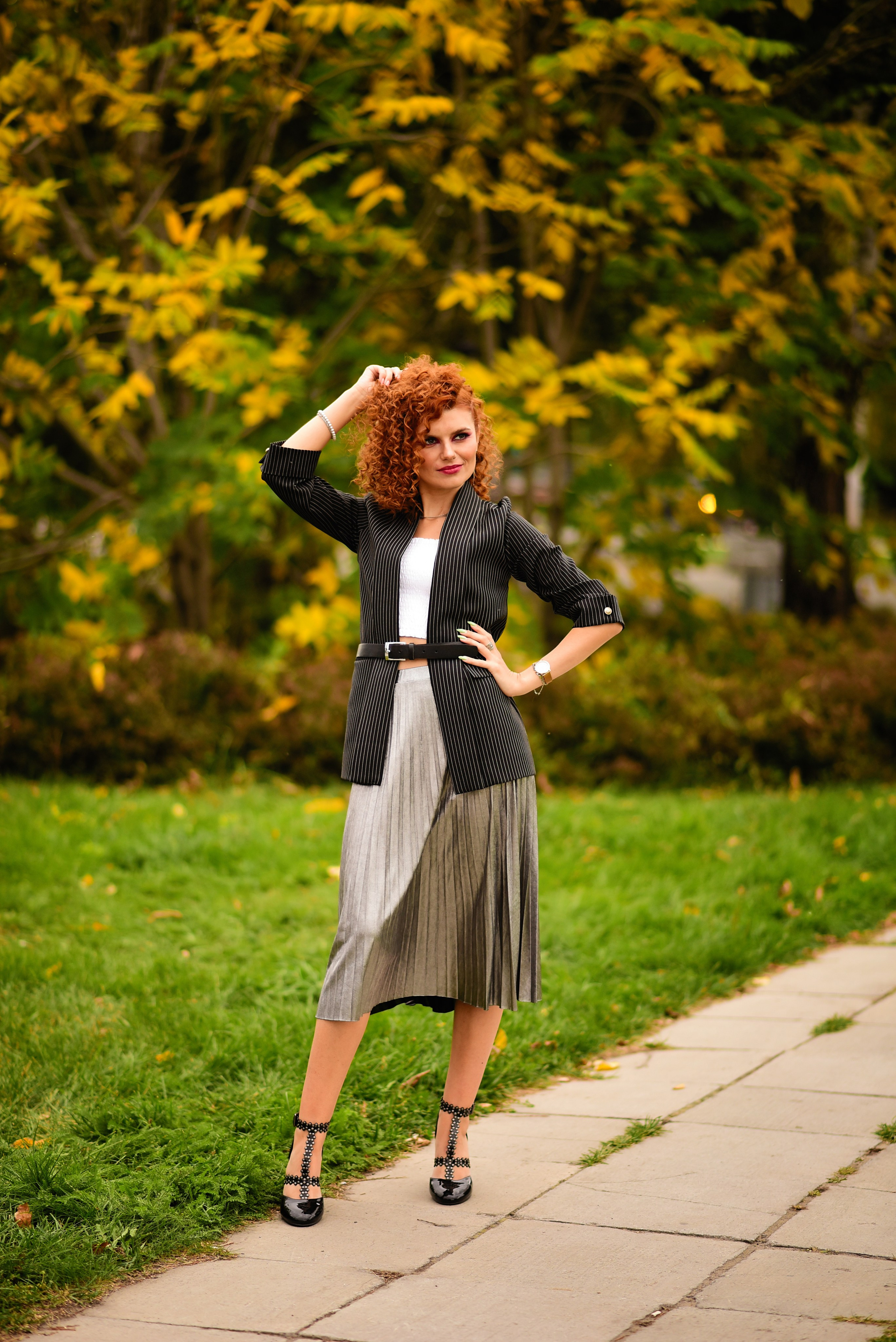 НАДЕЖДА. Семейный фотограф в Барнауле