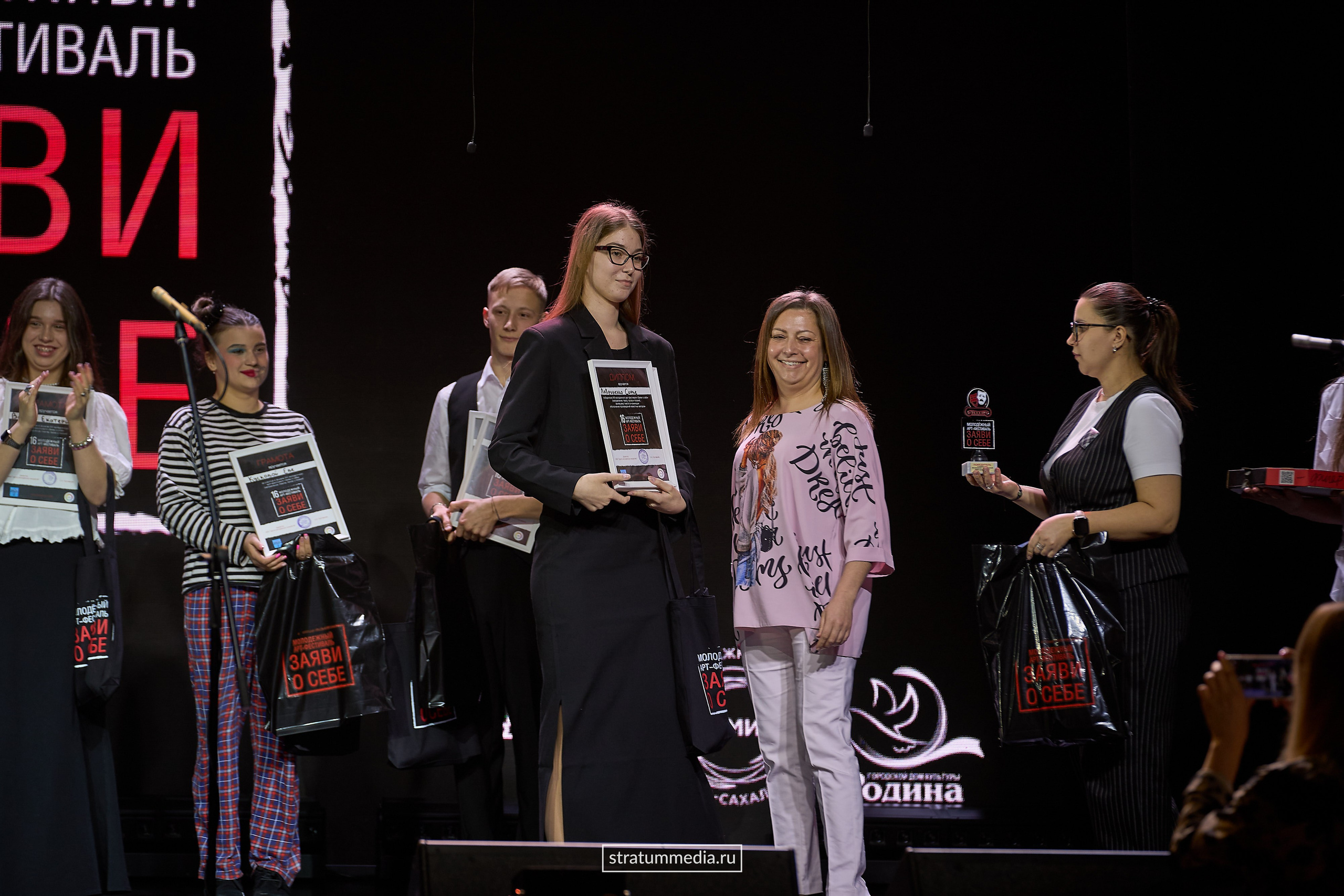 Заяви о себе: Театр, проза и поэзия (фото stratummedia.ru). Stratum Media — Фото-Видео Съемки