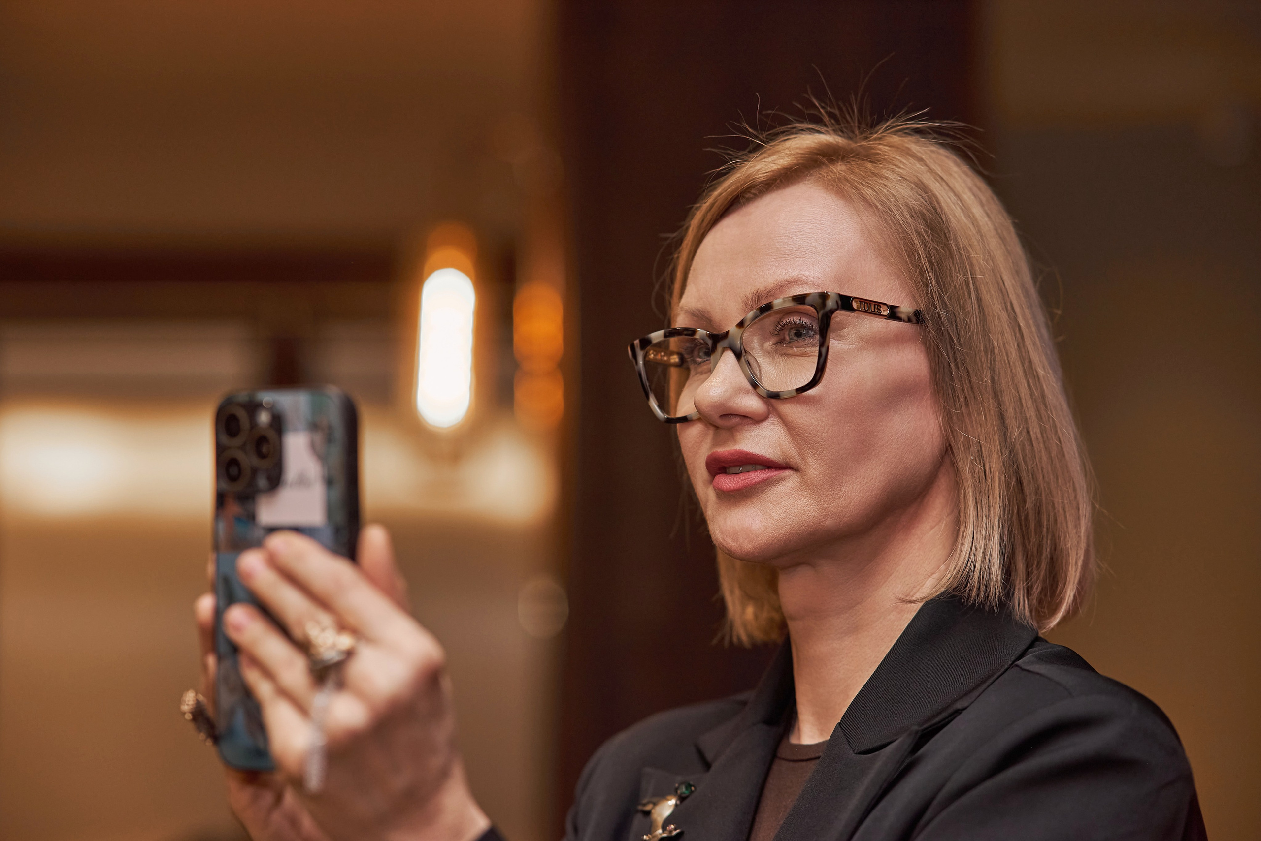 Мисс и миссис Воронеж 2026. Фотограф Денис Кривопусков