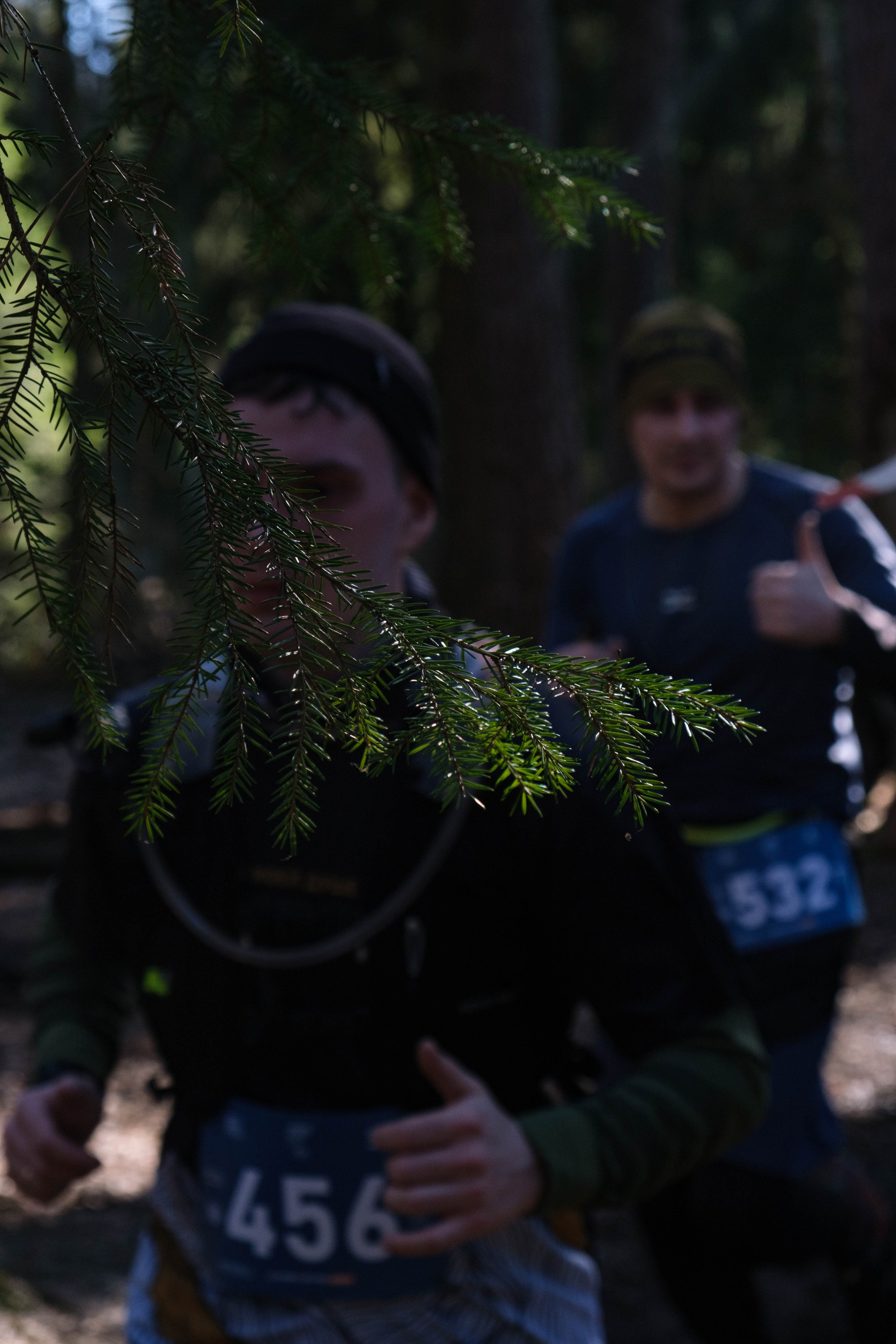 OPEN BAND ЛЁД | 09 марта 2025. Фотограф Диана Иремадзе