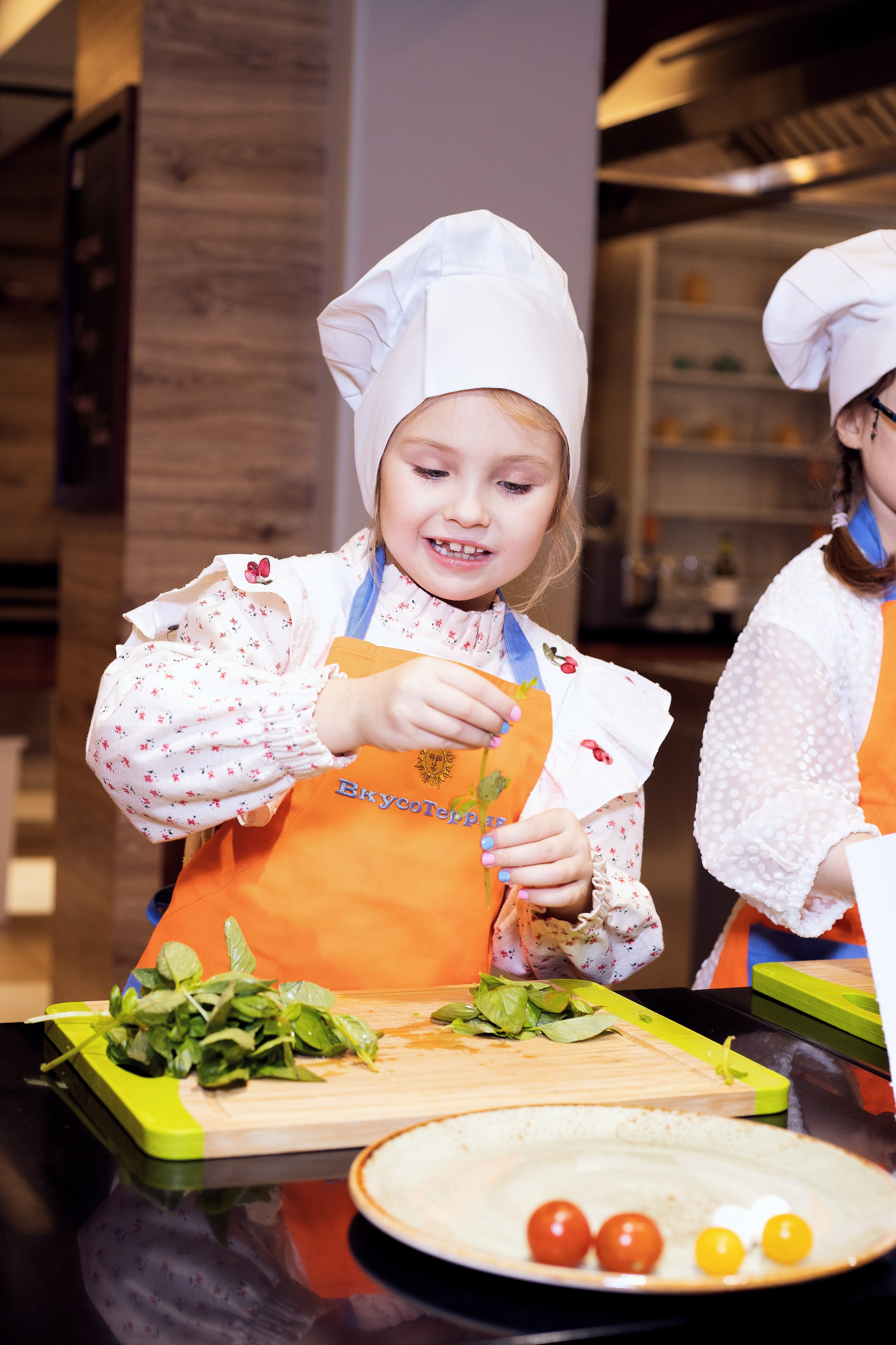 Кира. День рожденья. Фотограф Савченко Люба. Москва