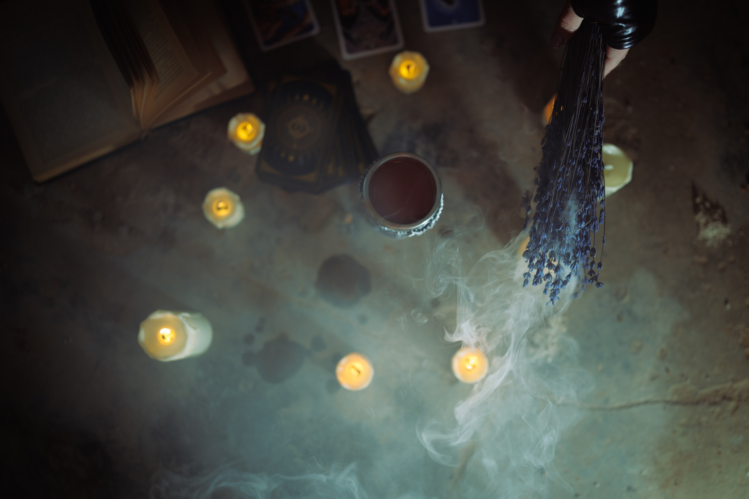 Фотограф в Кашине Калязине Кесовой Горе. Евгений Копайсов | официальный сайт