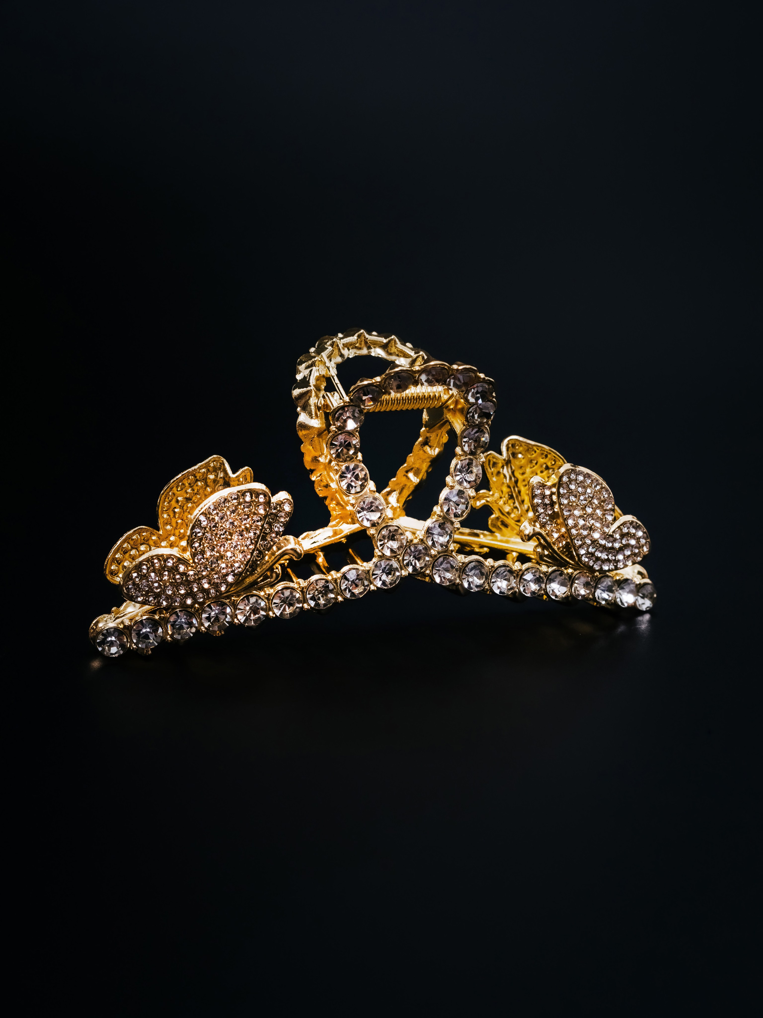 *. АНАПА ФОТОСТУДИЯ № 13