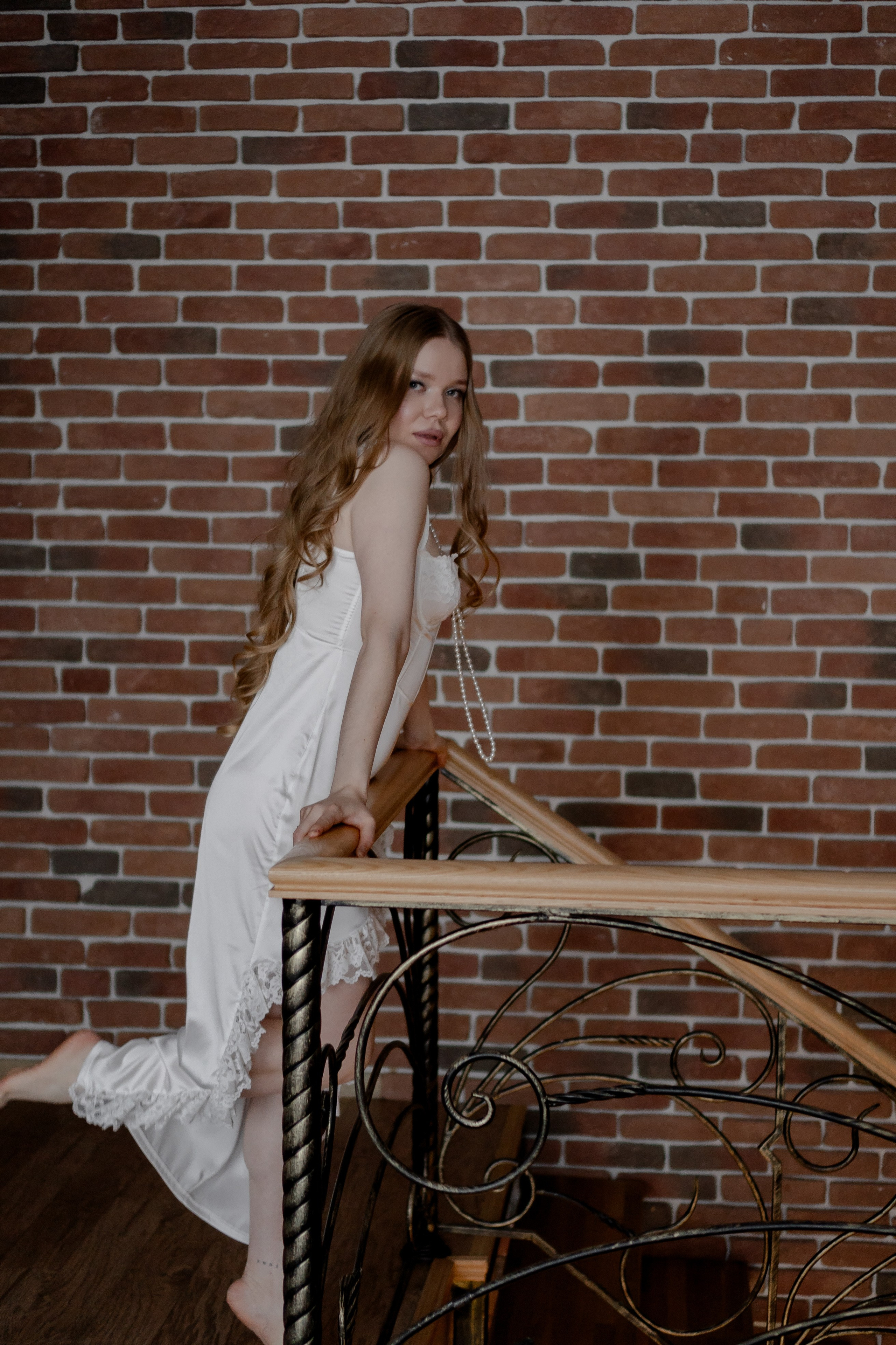 ПОЛНЫЙ СВАДЕБНЫЙ ДЕНЬ 8 ЧАСОВ. Профессиональный фотограф, Санкт-Петербург — Виктория Богомолова