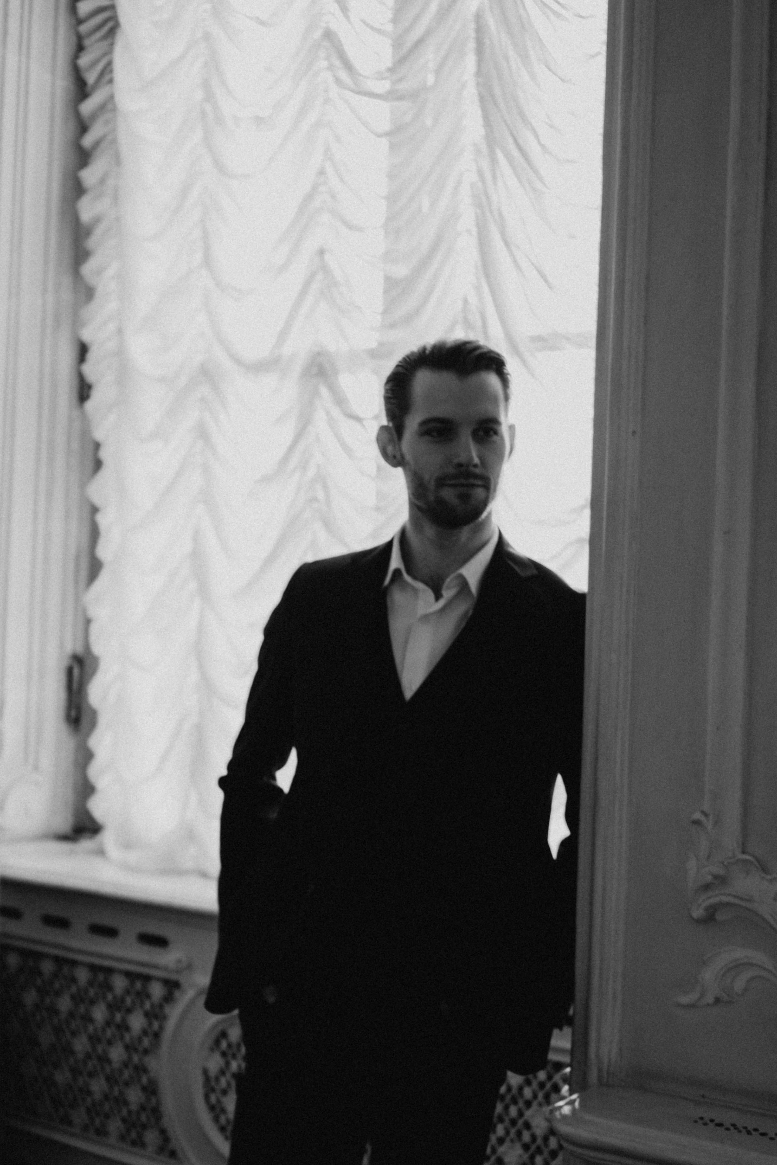 СВАДЕБНАЯ ФОТОСЕСИИЯ В НИКОЛАЕВСКОМ ДВОРЦЕ. Профессиональный фотограф, Санкт-Петербург — Виктория Богомолова