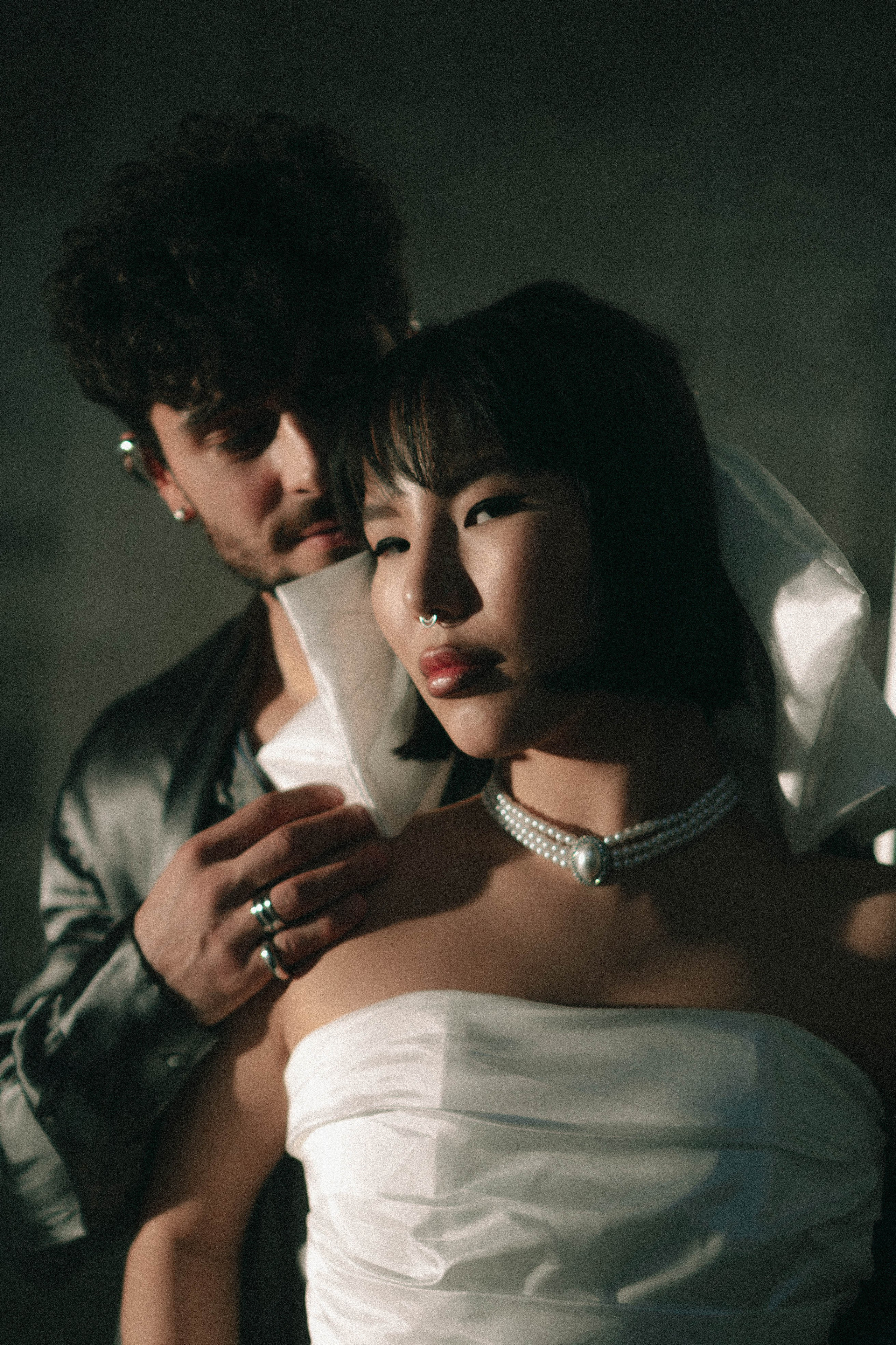 СВАБЕДНАЯ ФОТСЕССИИЯ В ОДНОМ ИЗ ЗАЛОВ НИКОЛАЕВСКОГО ДВОРЦА. Профессиональный фотограф, Санкт-Петербург — Виктория Богомолова