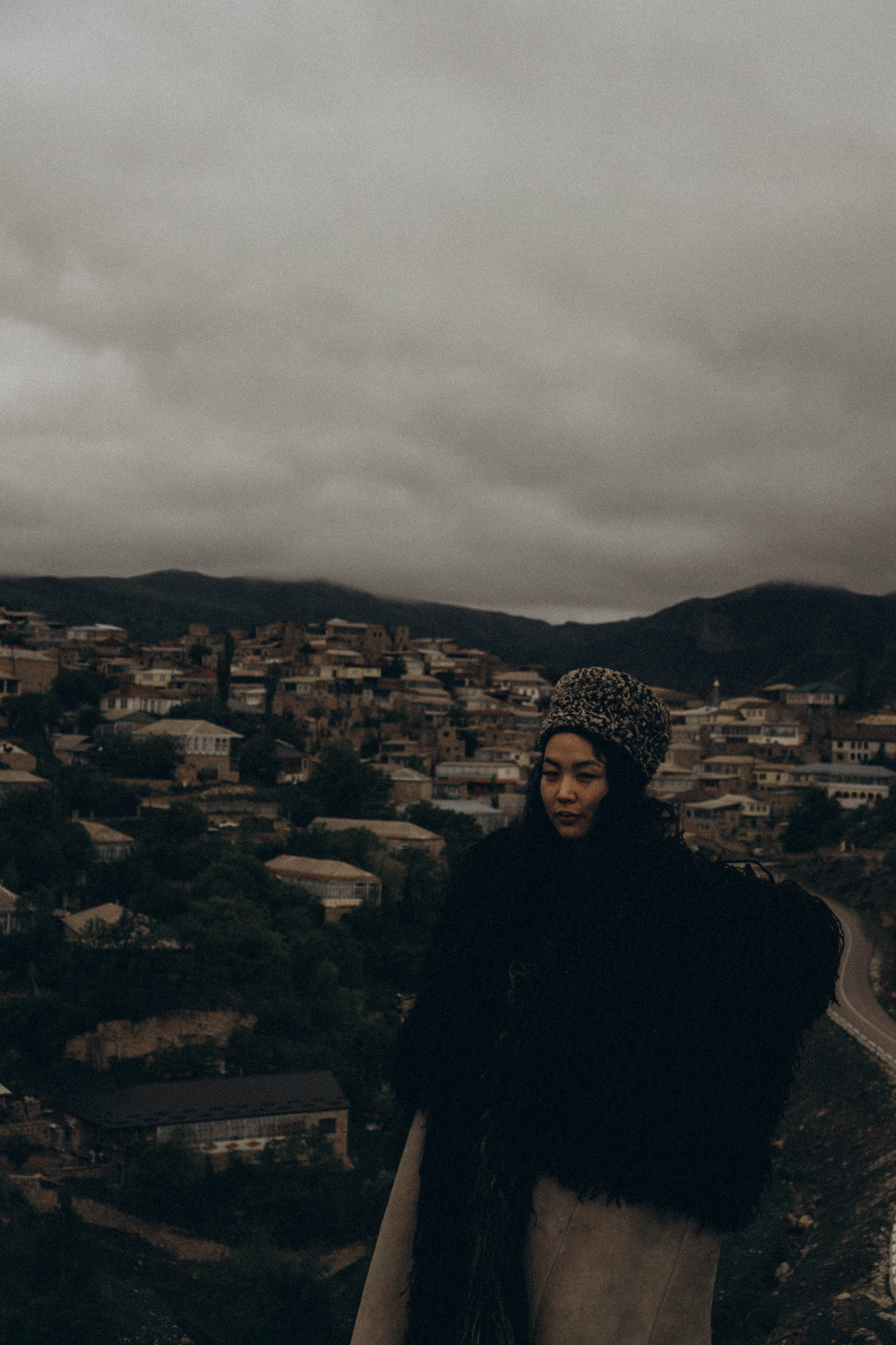 Дагестан. Профессиональный фотограф, Санкт-Петербург — Виктория Богомолова