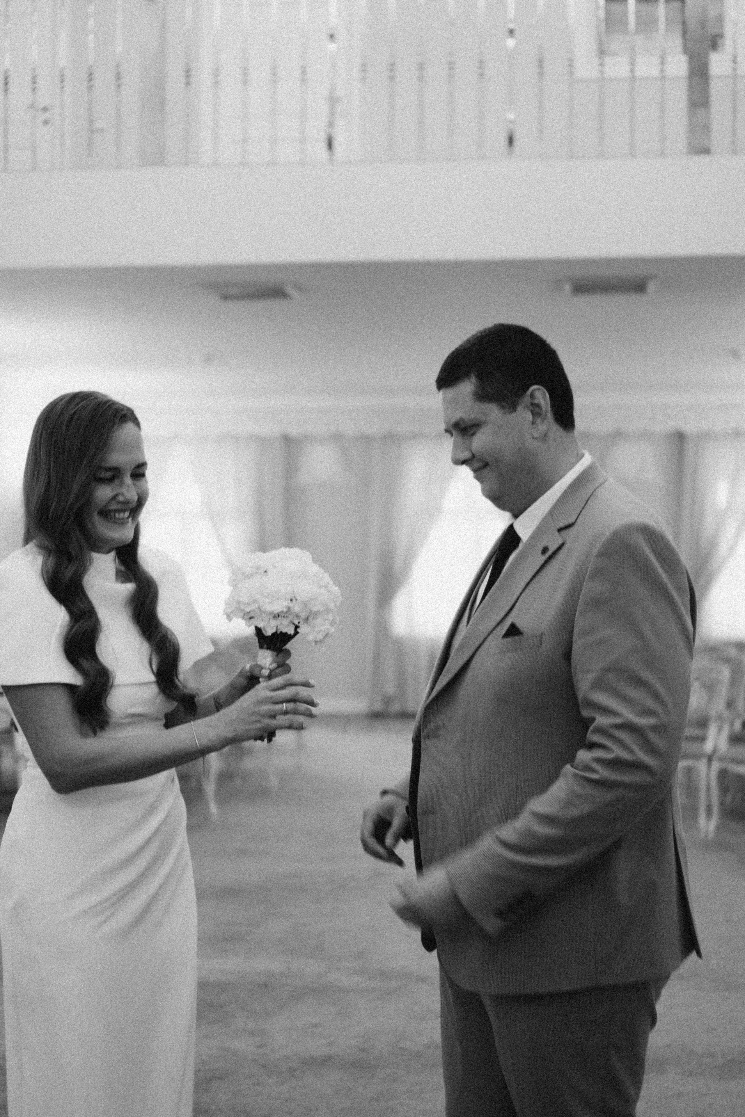 СВАДЕБНАЯ В ПУШКИНЕ. Профессиональный фотограф, Санкт-Петербург — Виктория Богомолова