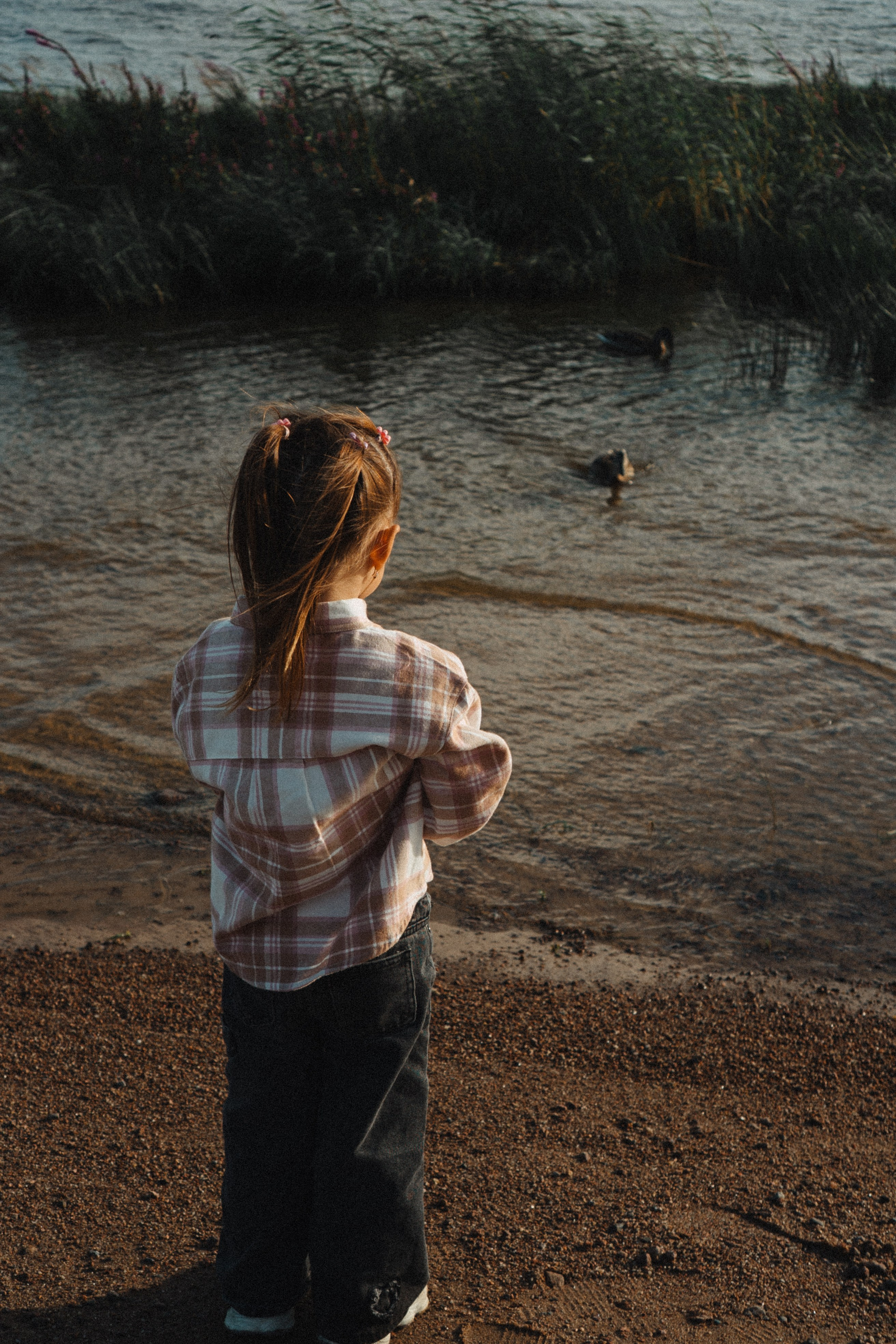 МАМА И ДОЧКА НА ФИНСКОМ ЗАЛИВЕ. Профессиональный фотограф, Санкт-Петербург — Виктория Богомолова