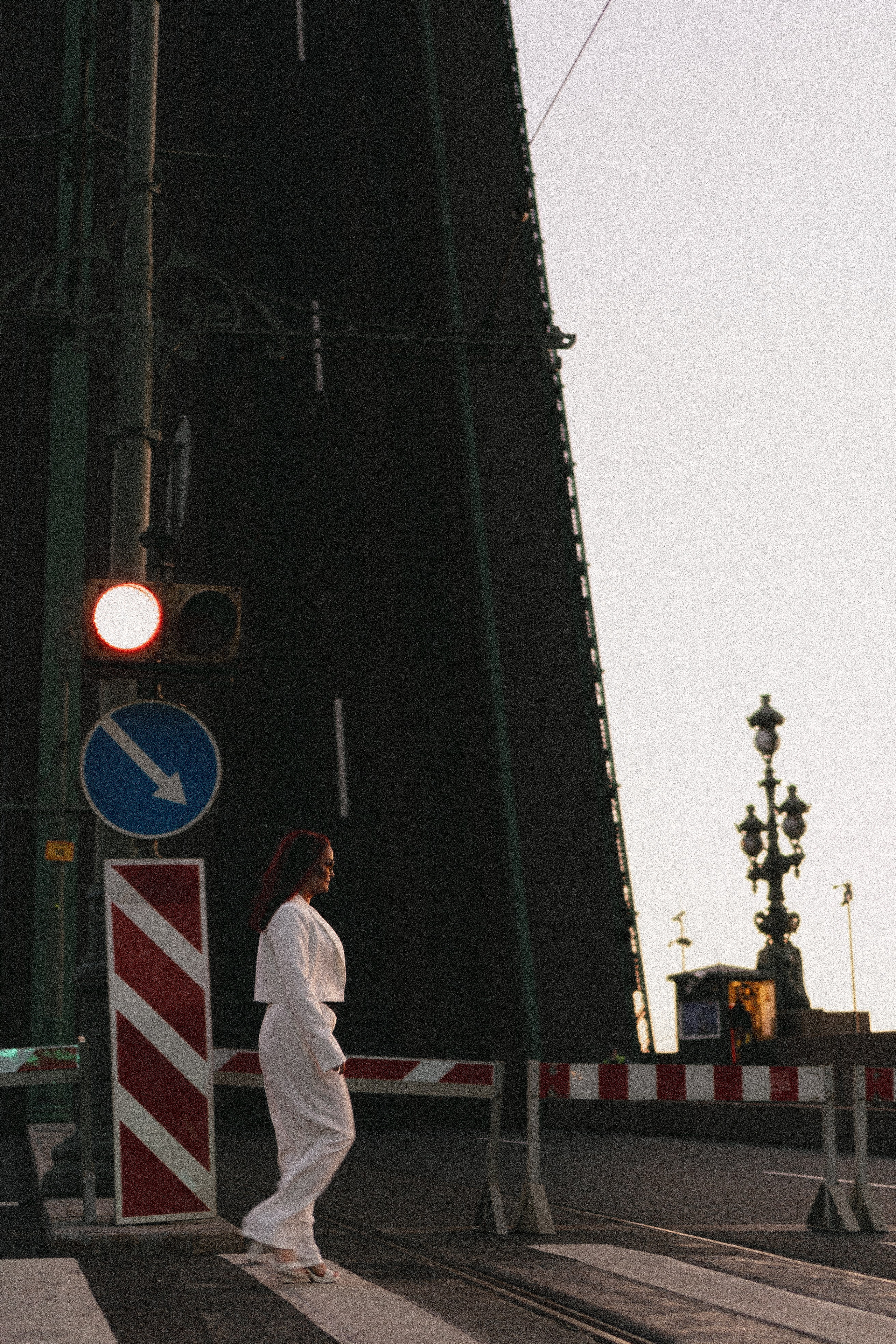 РАССВЕТНАЯ ИСТОРИЯ. Профессиональный фотограф, Санкт-Петербург — Виктория Богомолова