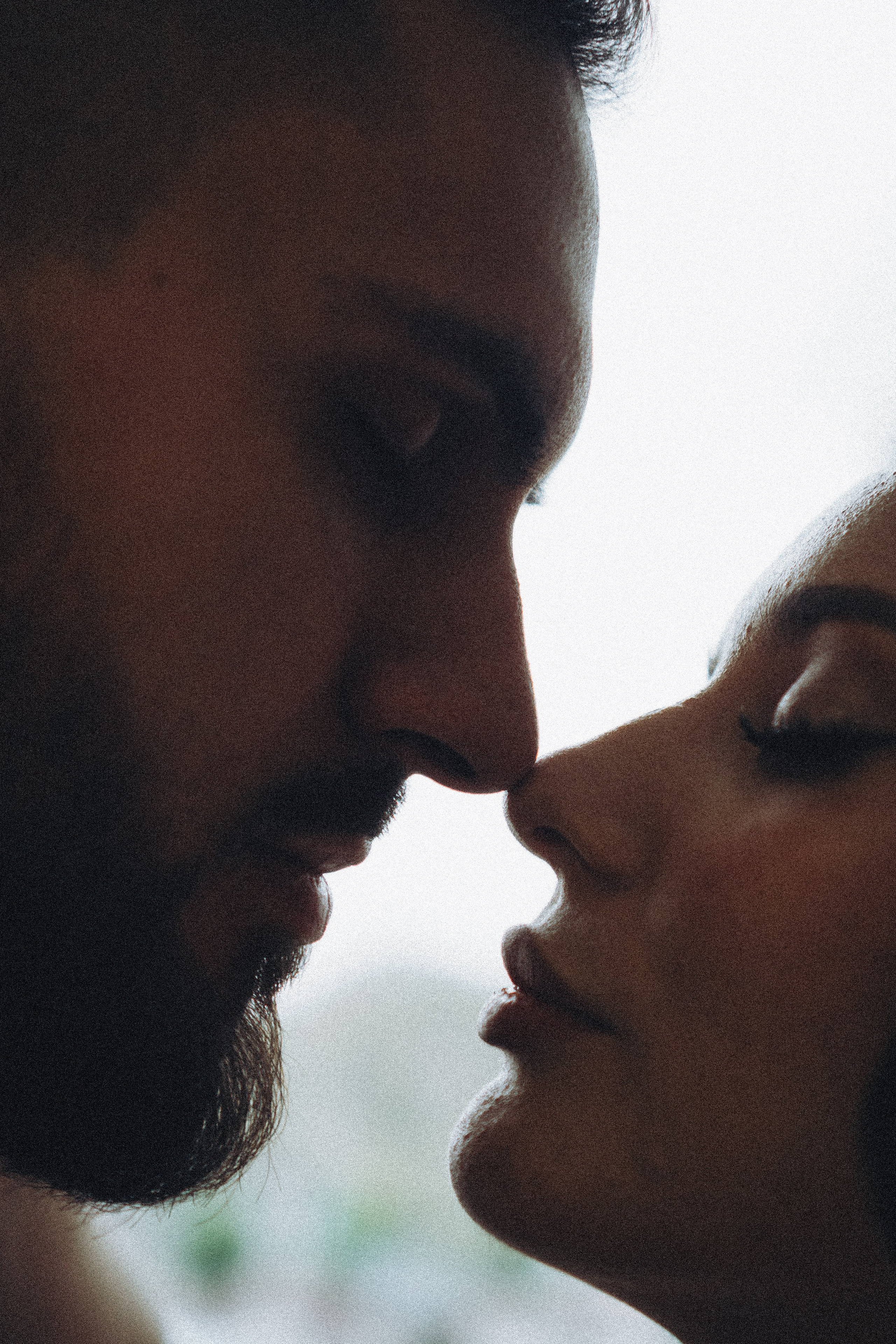 СВАДЕБНАЯ СЬЕМКА СБОРОВ ЖЕНИХА И НЕВЕСТЫ В ОТЕЛЕ И ТАКЖЕ ФОТОСЕССИИЯ В ОТЕЛЕЕ МЕГАПОЛИС БРЯНСК. Профессиональный фотограф, Санкт-Петербург — Виктория Богомолова