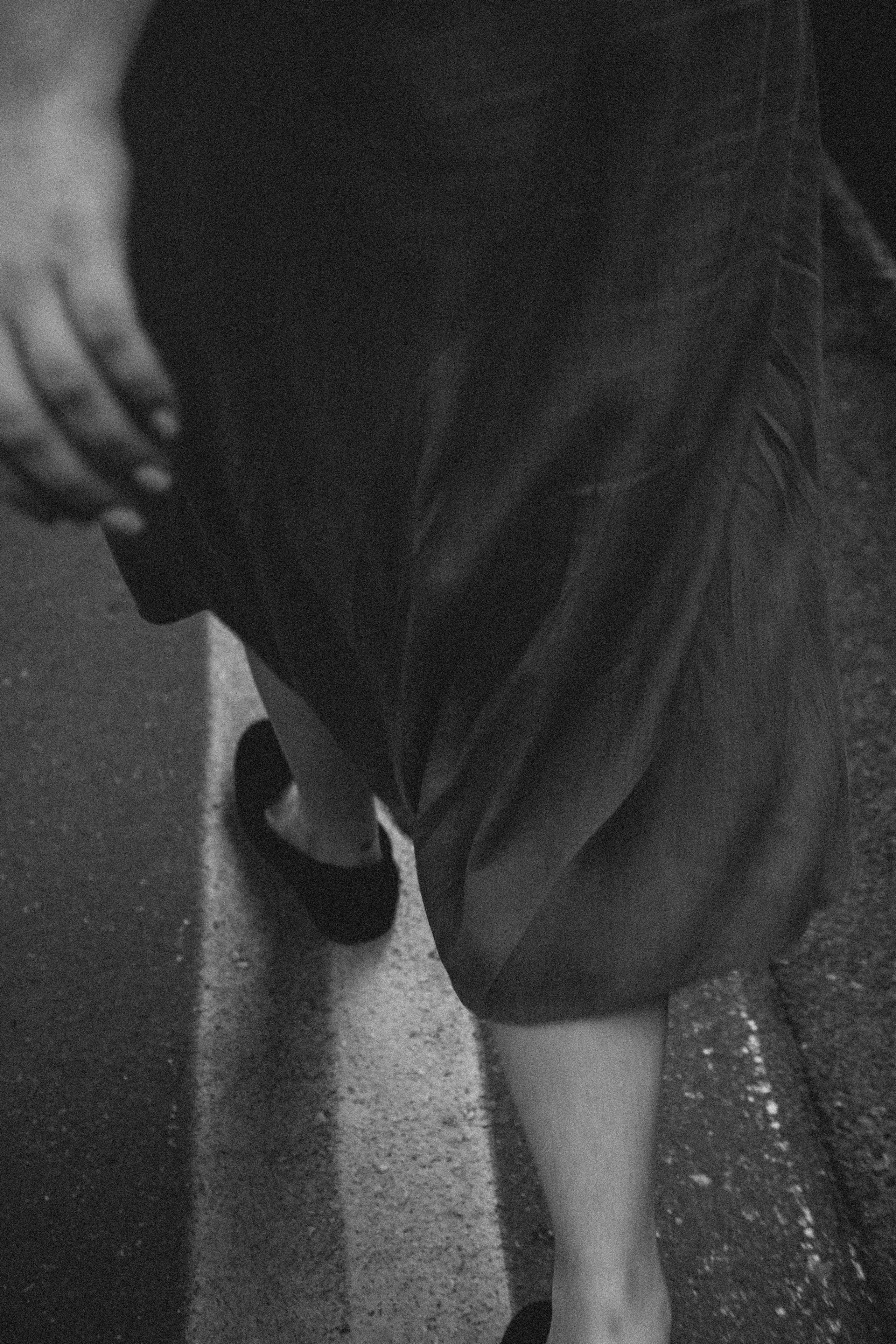 ПРЕДЛОЖЕНИЕ. Профессиональный фотограф, Санкт-Петербург — Виктория Богомолова