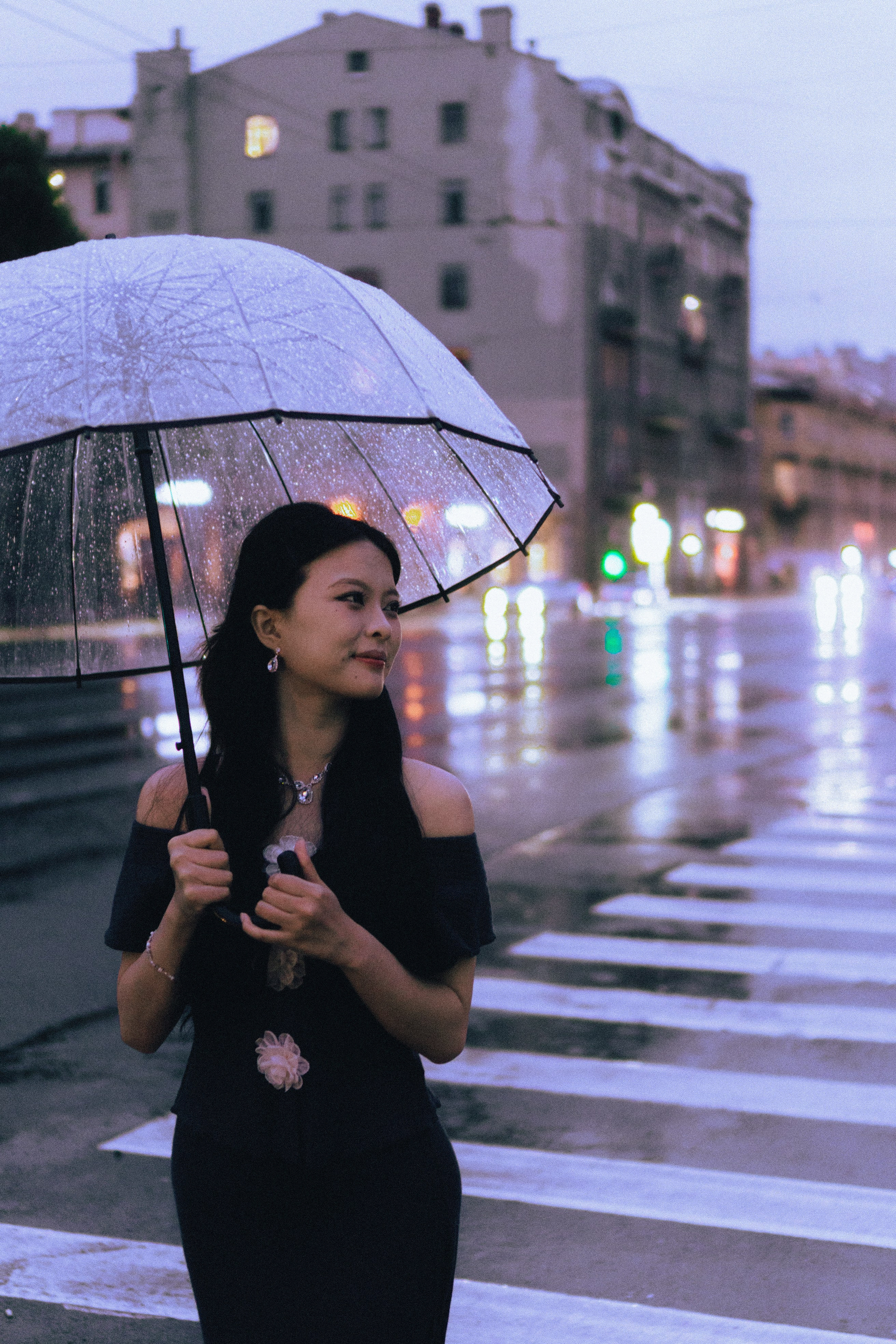 ПРОГУЛКА НА ПАМЯТЬ О САНКТ-ПЕТЕРБУРГЕ. Профессиональный фотограф, Санкт-Петербург — Виктория Богомолова
