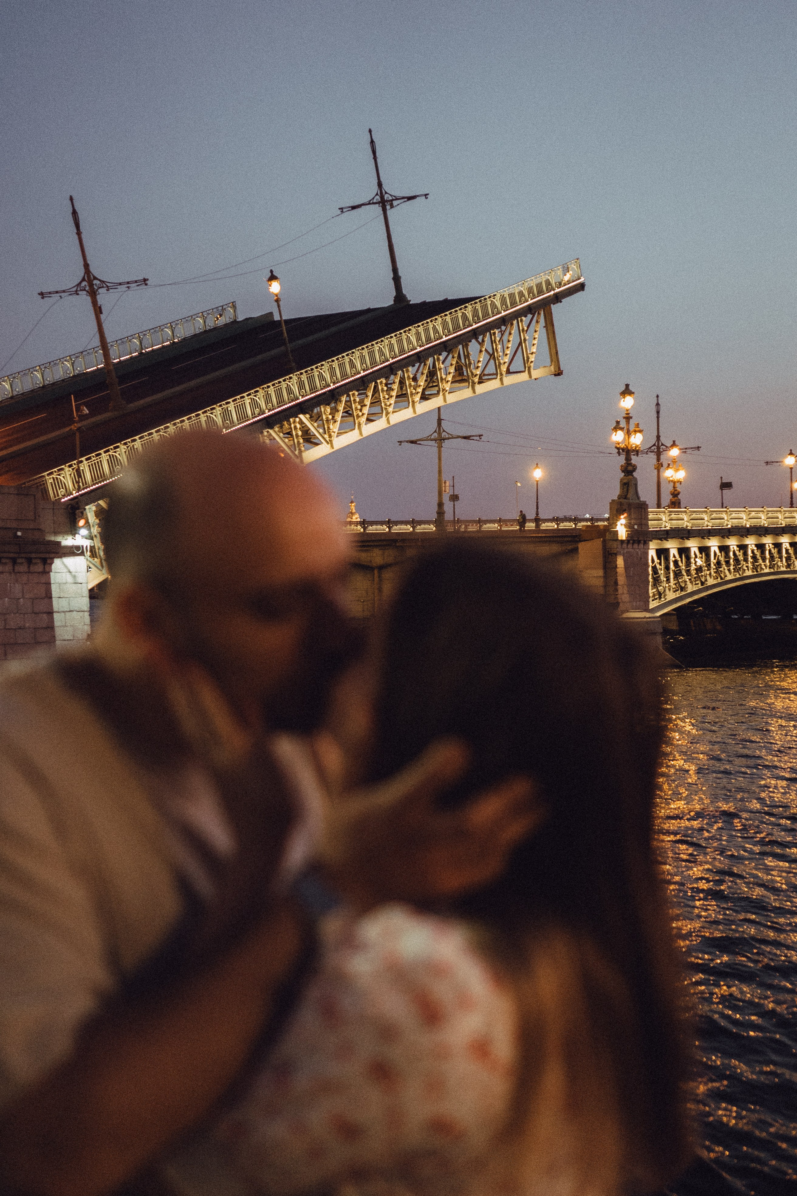 ПРОГУЛКА УТОРОМ ПО ПИТЕРУ. Профессиональный фотограф, Санкт-Петербург — Виктория Богомолова