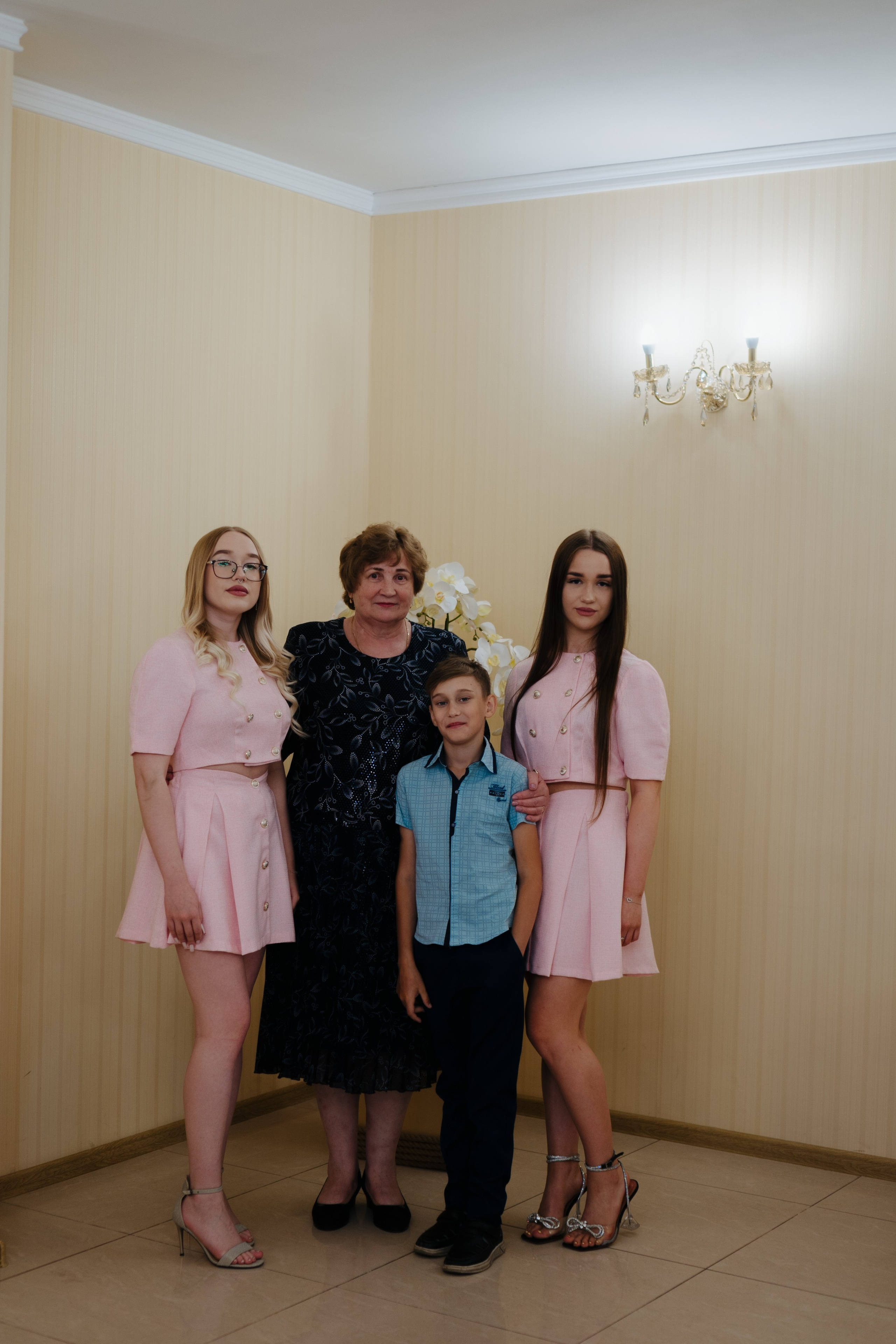 СВАДЕБНЫЙ РЕПОРТАЖ. Профессиональный фотограф, Санкт-Петербург — Виктория Богомолова