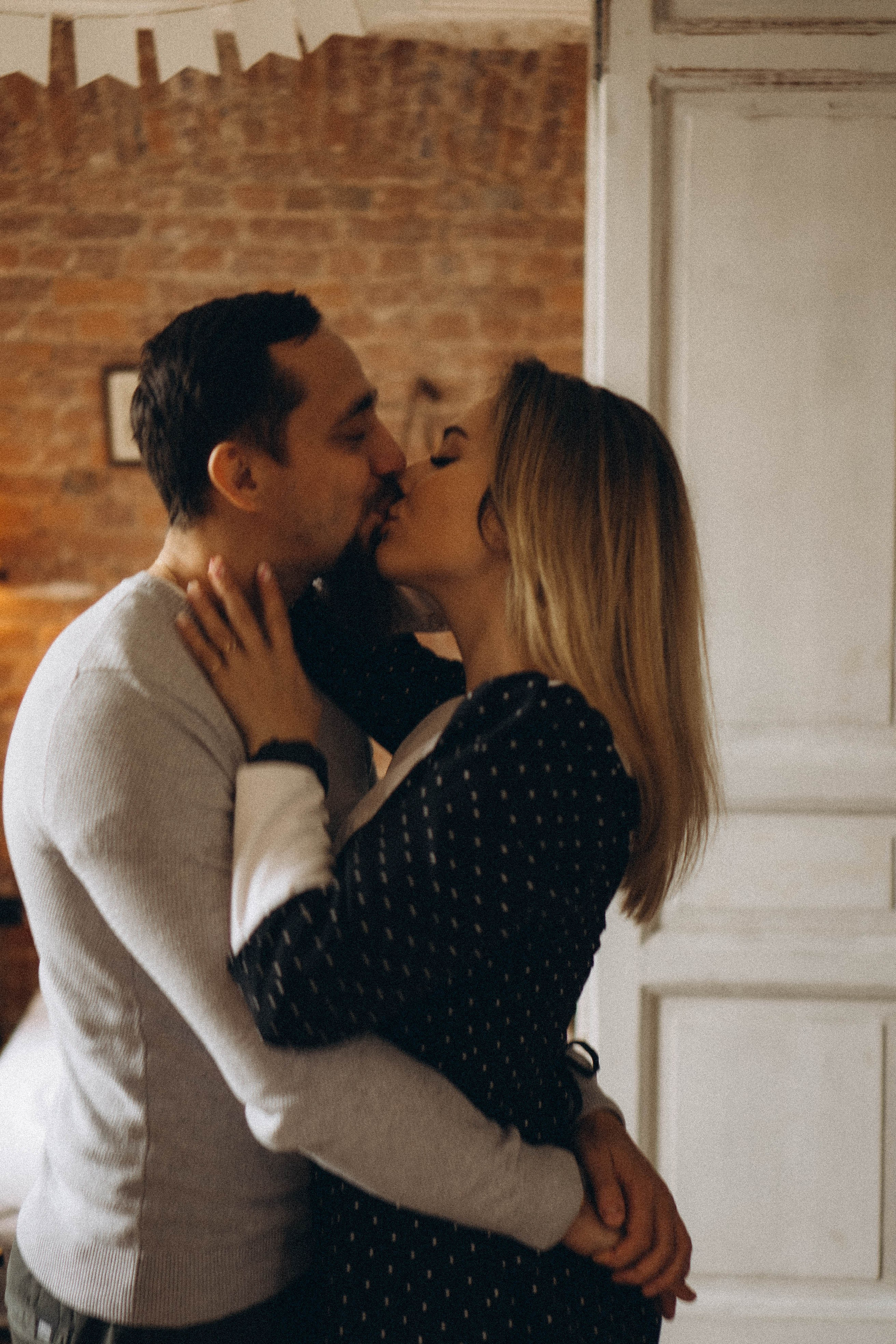 Любовь. Профессиональный фотограф, Санкт-Петербург — Виктория Богомолова