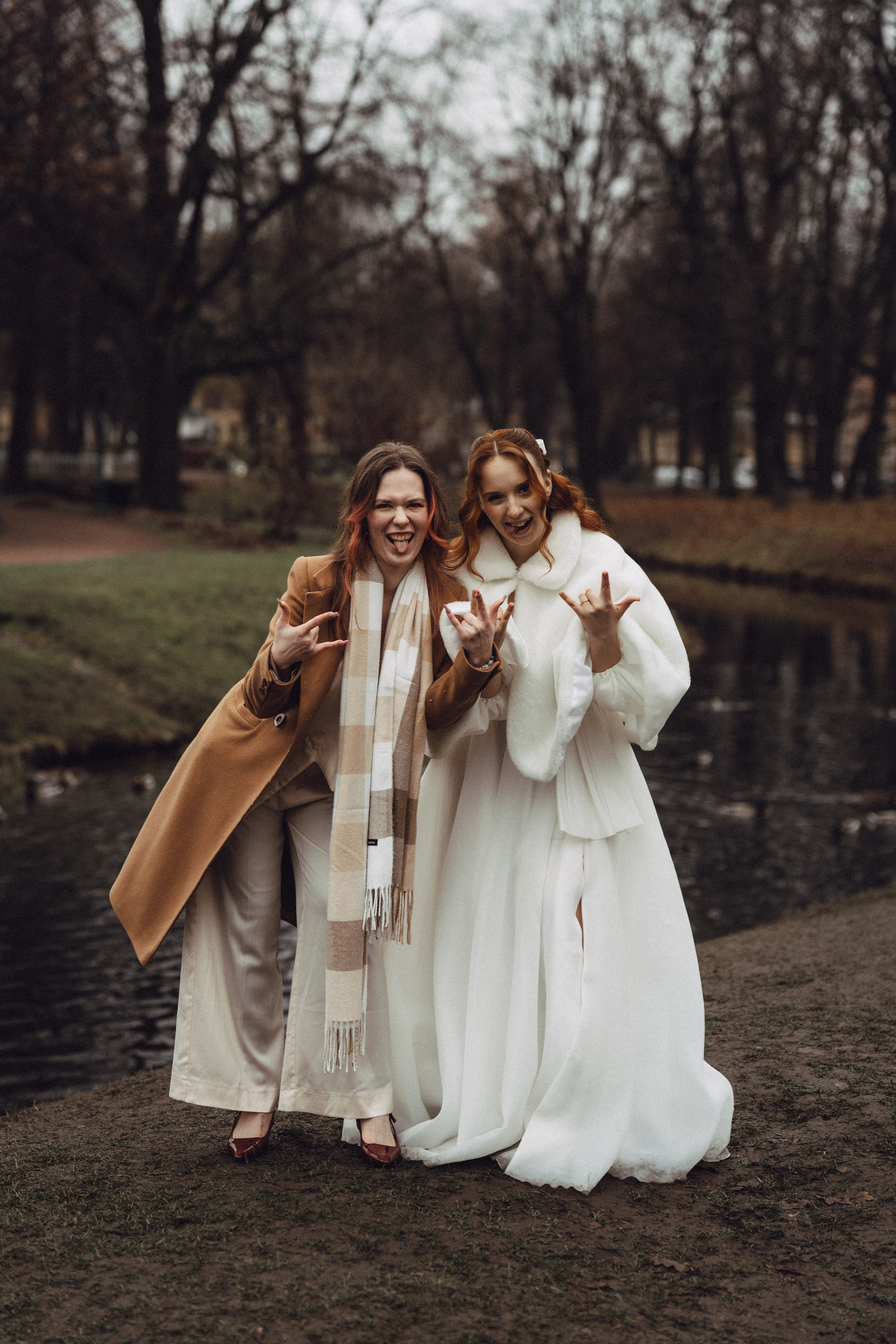 СВАДЕБНАЯ СЬЕМКА ВО ВТОРОМ ДВОРЦЕ С ГОСТЯМИ И ПРОГУЛКА В ТАВРИЧЕСКОМ САДУ. Профессиональный фотограф, Санкт-Петербург — Виктория Богомолова