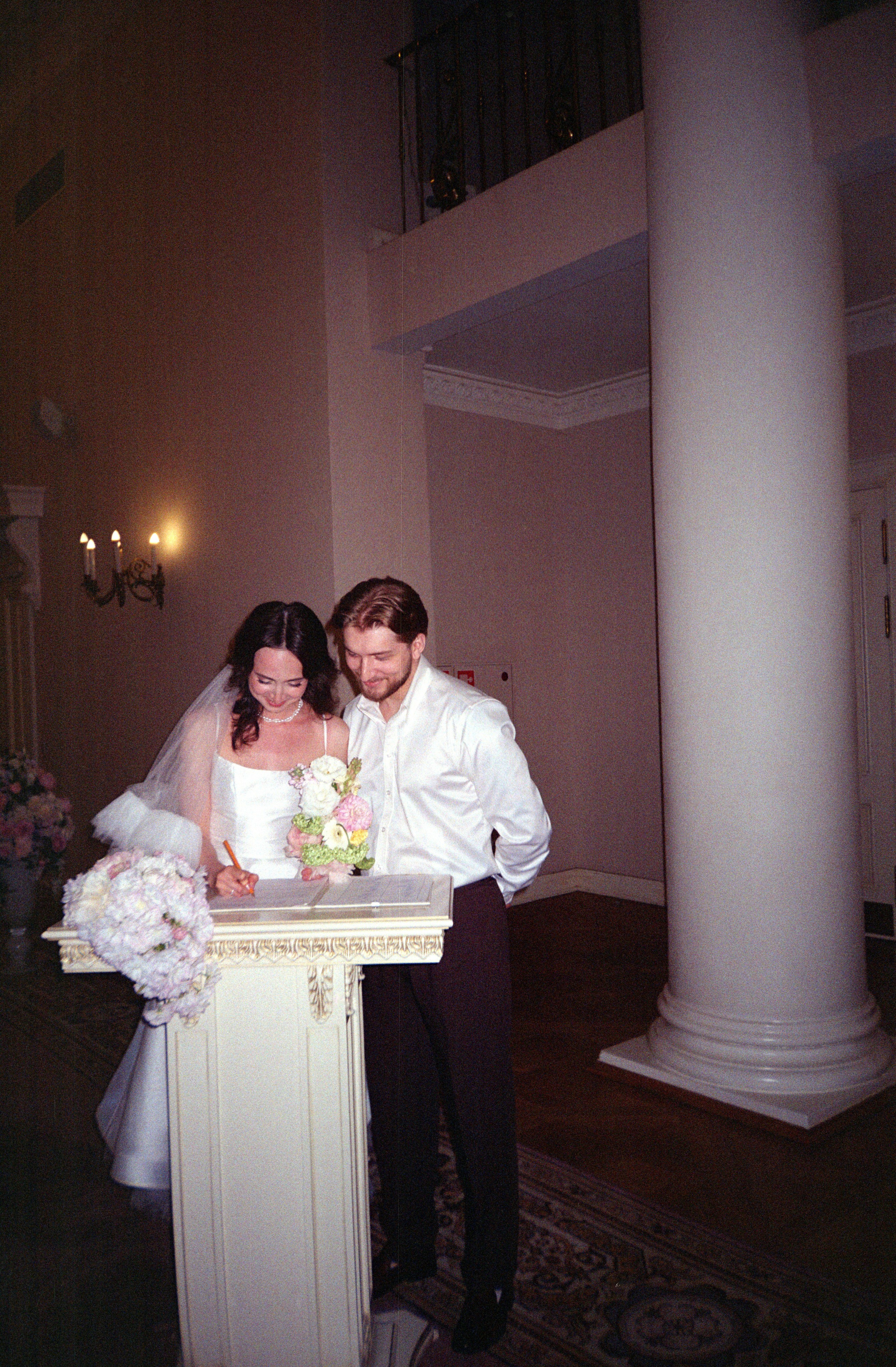 УСЛОВИЯ СВАДЕБНЫХ СЬЕМОК. Профессиональный фотограф, Санкт-Петербург — Виктория Богомолова