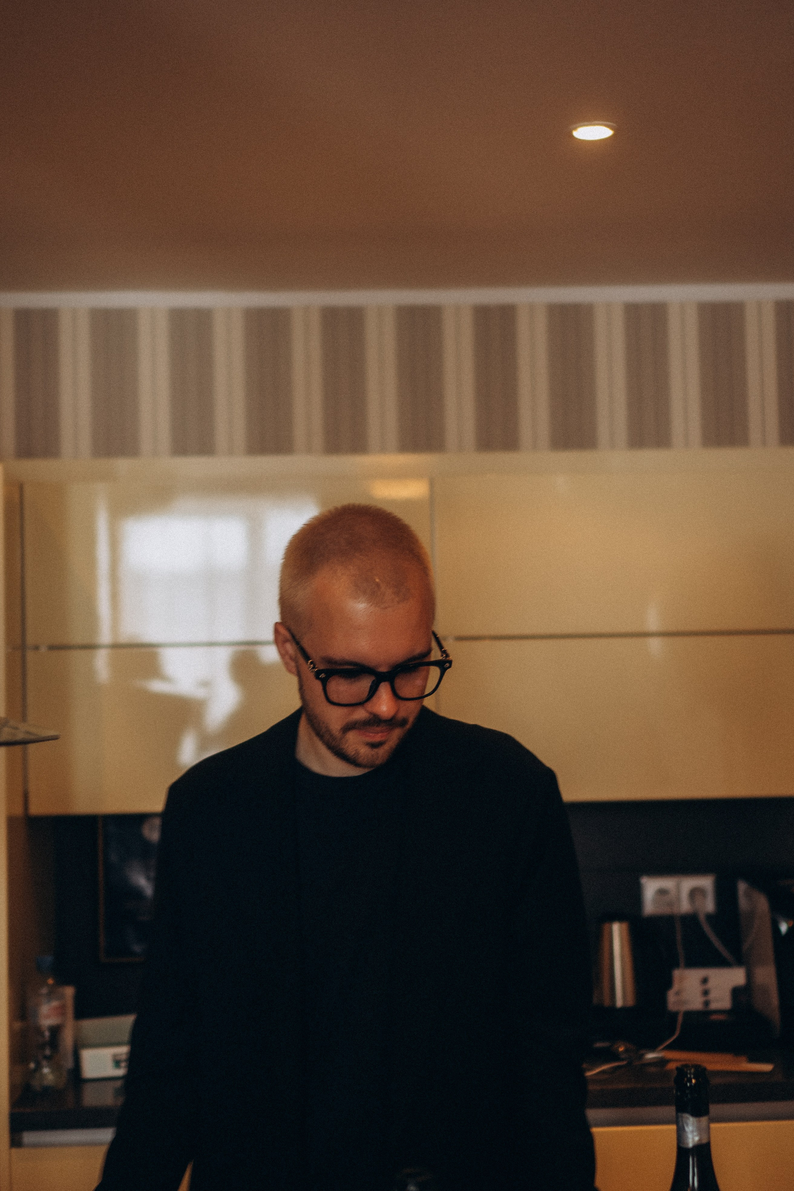 ДЕНЬ РОЖДЕНИЯ. Профессиональный фотограф, Санкт-Петербург — Виктория Богомолова