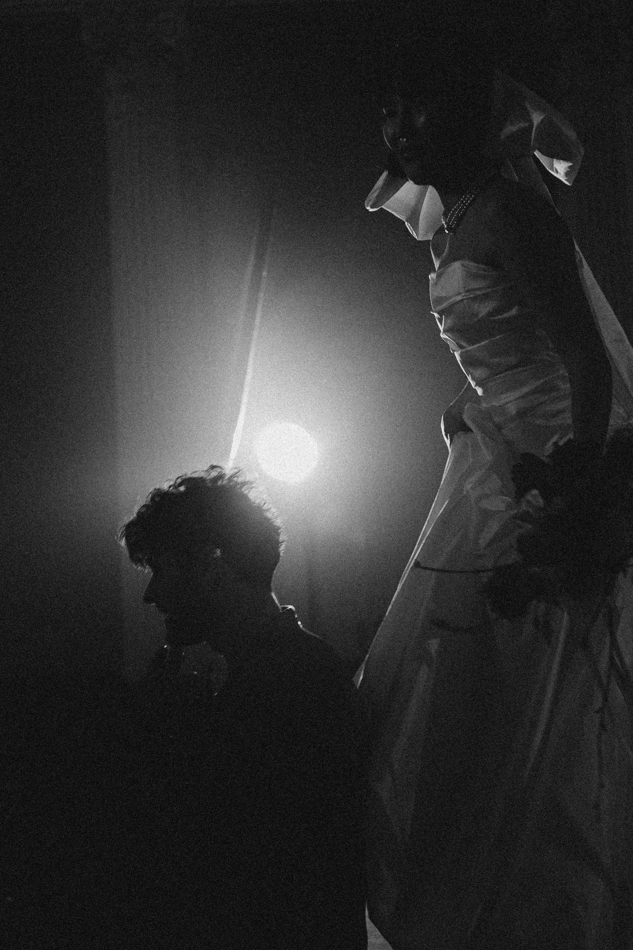 СВАБЕДНАЯ ФОТСЕССИИЯ В ОДНОМ ИЗ ЗАЛОВ НИКОЛАЕВСКОГО ДВОРЦА. Профессиональный фотограф, Санкт-Петербург — Виктория Богомолова