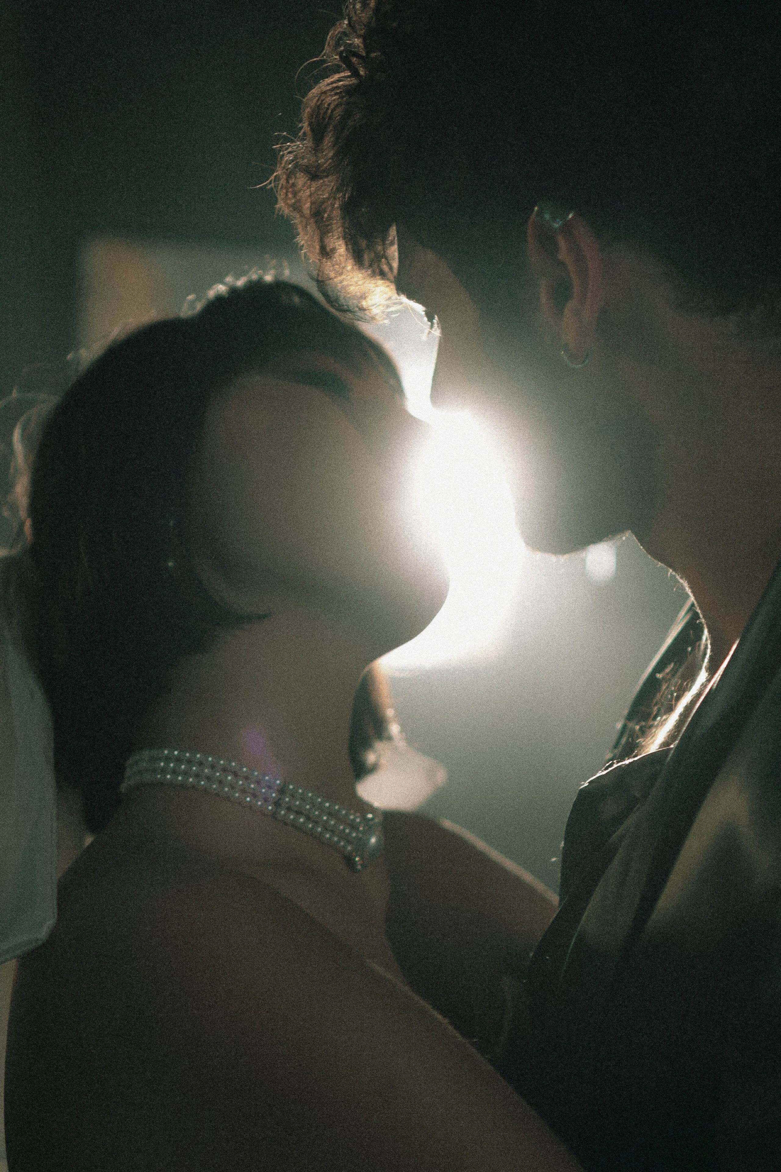 СВАБЕДНАЯ ФОТСЕССИИЯ В ОДНОМ ИЗ ЗАЛОВ НИКОЛАЕВСКОГО ДВОРЦА. Профессиональный фотограф, Санкт-Петербург — Виктория Богомолова