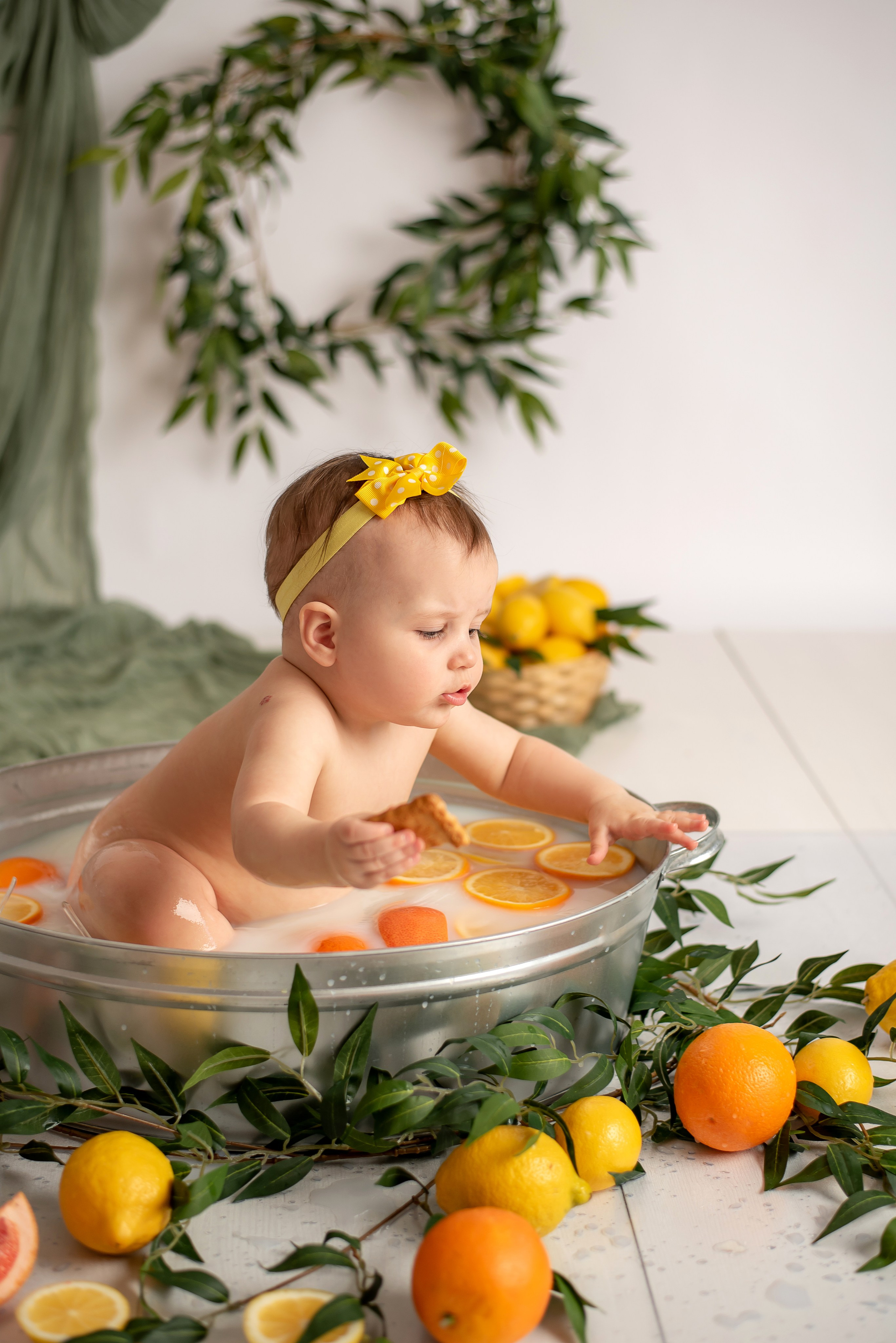 Услуги. Семейный и детский фотограф Наталья Горда