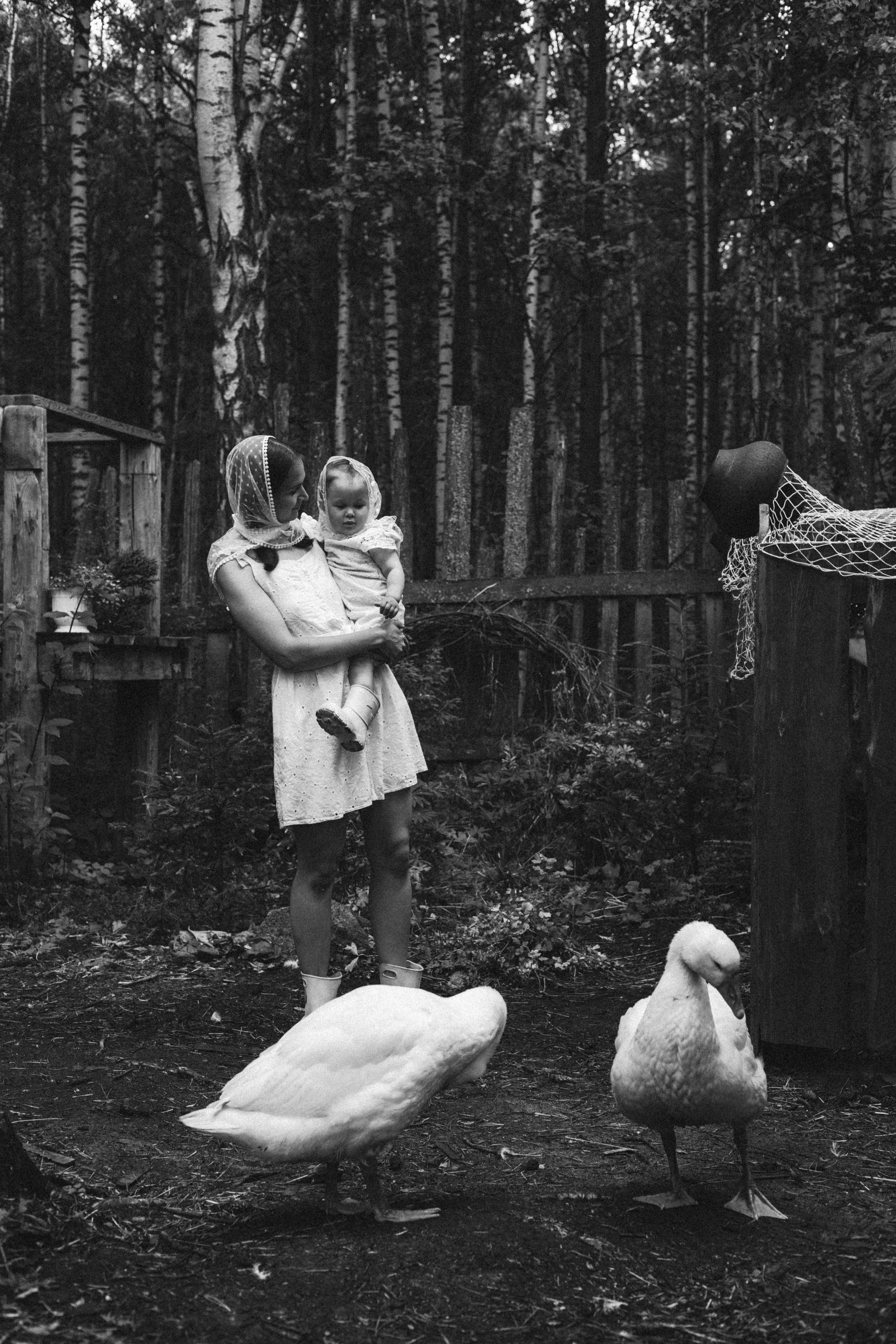 Полина+Есения. Фотограф в Екатеринбурге Селиверстова Екатерина