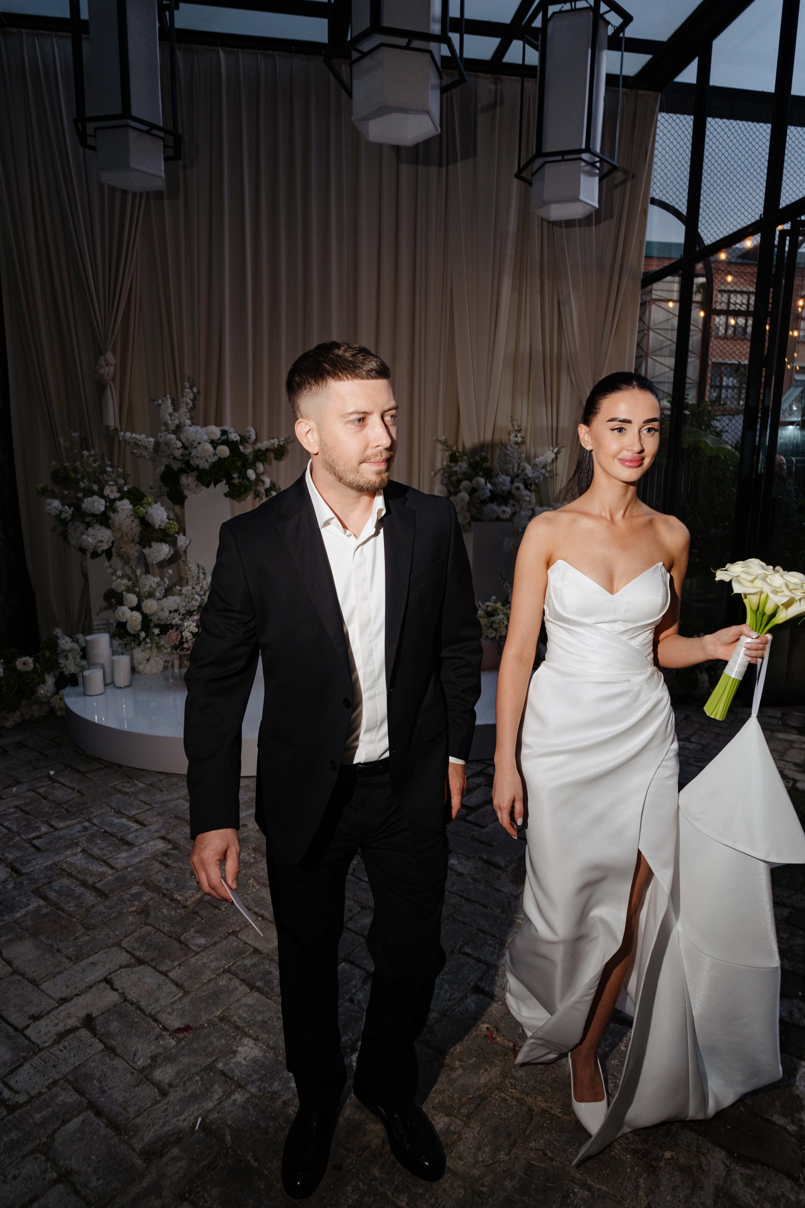 Геннадий и Анжелика. Фотограф в Сочи Краснодар Москва Руслан Поляков