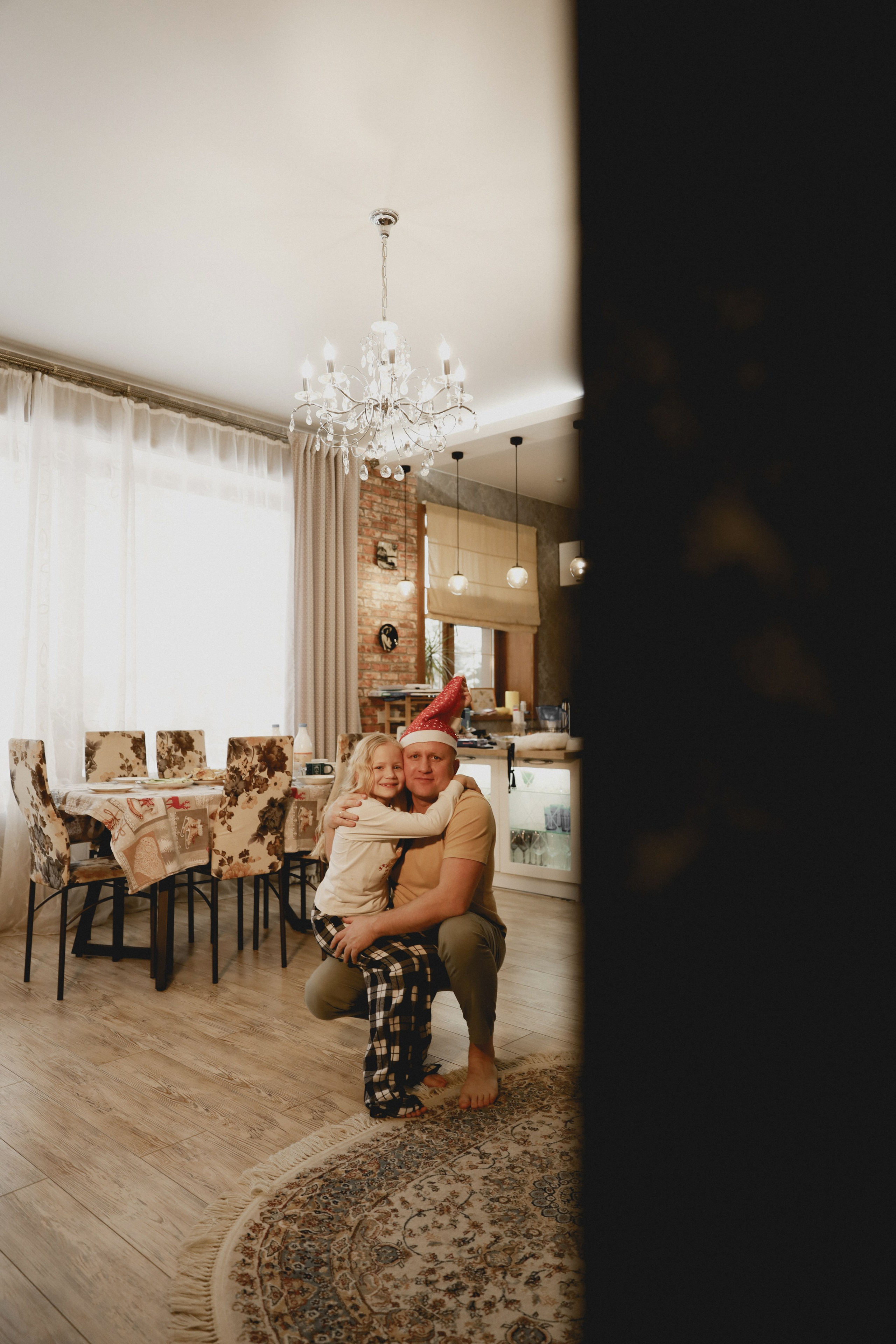 Под Новый год. Семейный и свадебный фотограф Лилия Матонина | Ангарск, Иркутск, Усолье-Сибирское, Байкал (Листвянка, Ольхон), Иркутская область