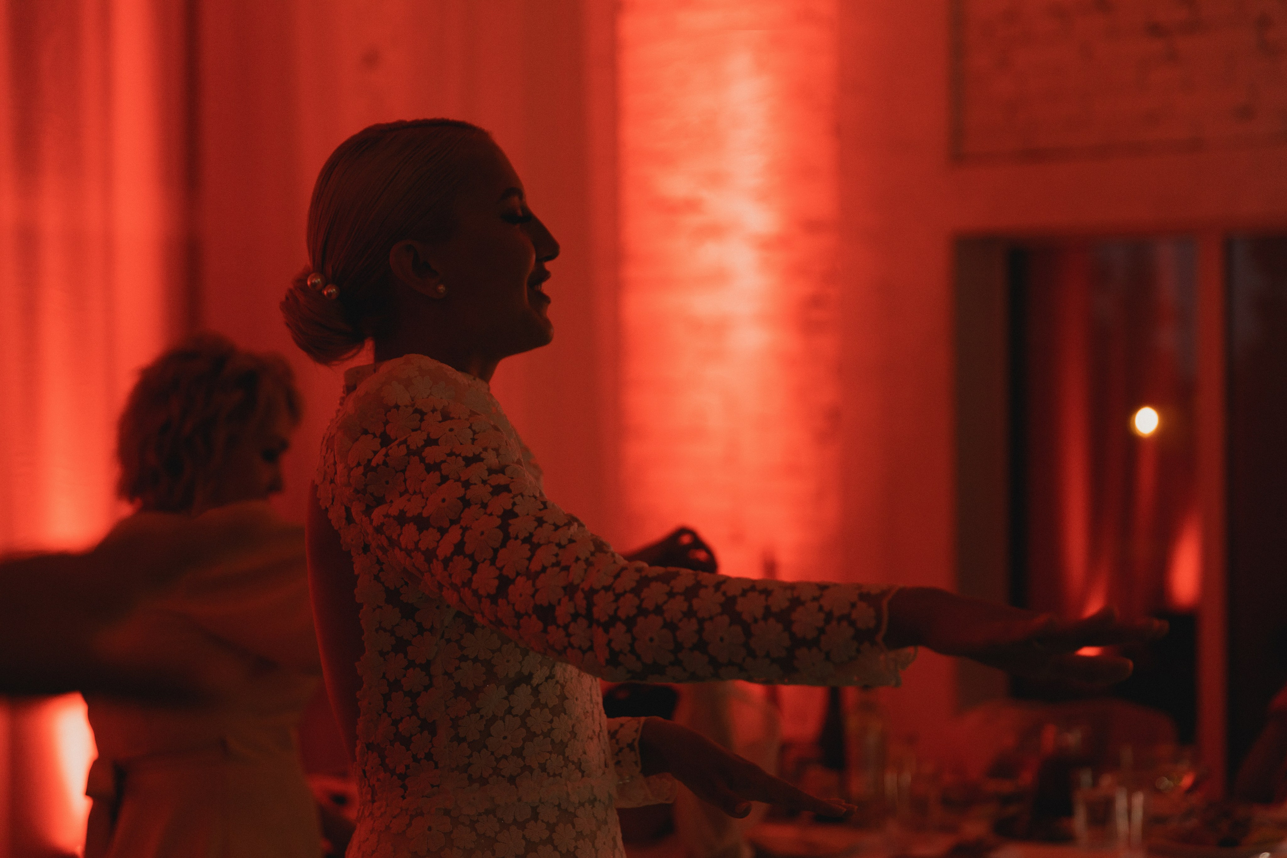 Оксана и Артем. Семейный и свадебный фотограф Лилия Матонина | Ангарск, Иркутск, Усолье-Сибирское, Байкал (Листвянка, Ольхон), Иркутская область