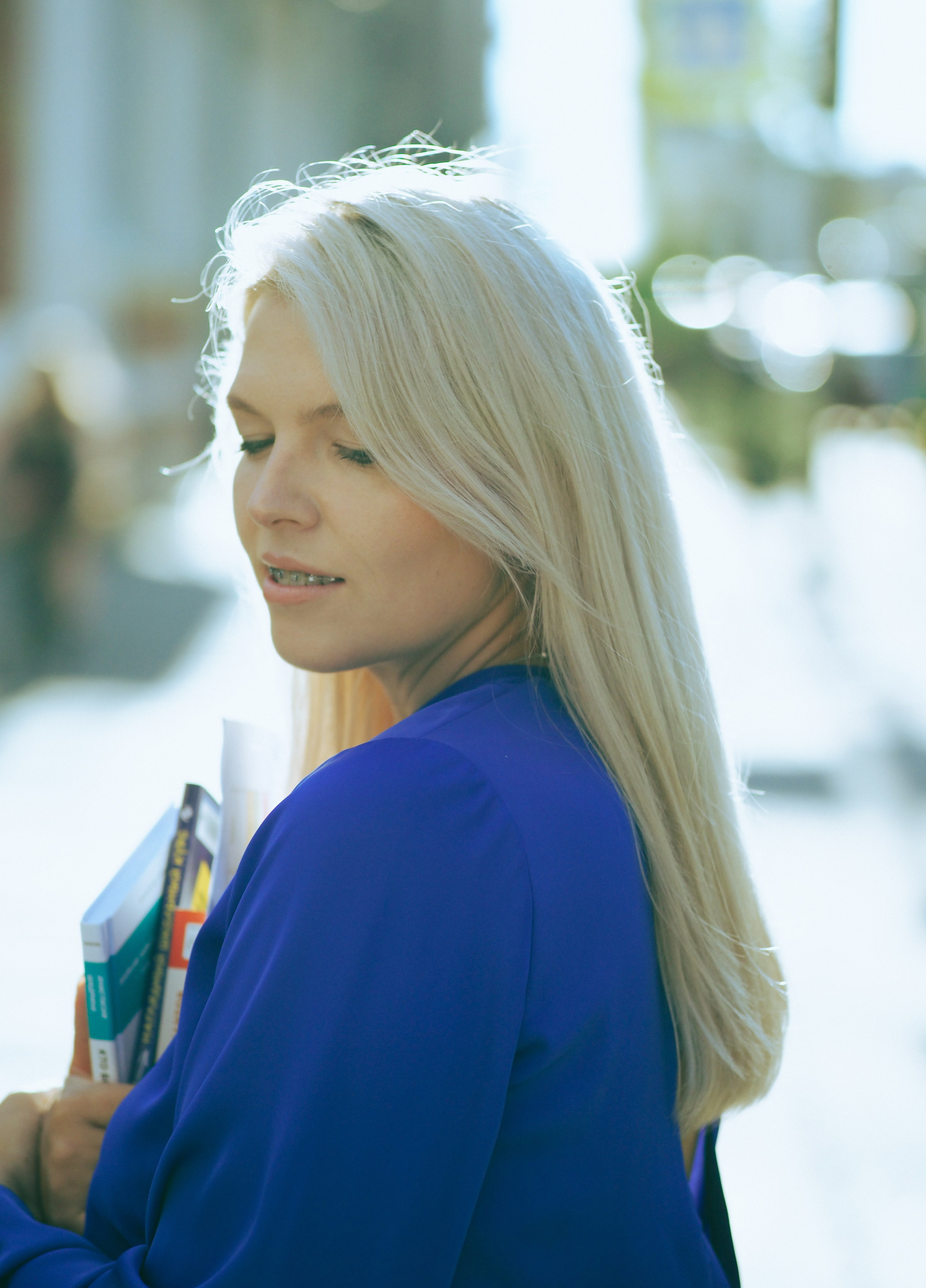 Девушки. Семейный фотограф в Красноярске Лизоркина Вера