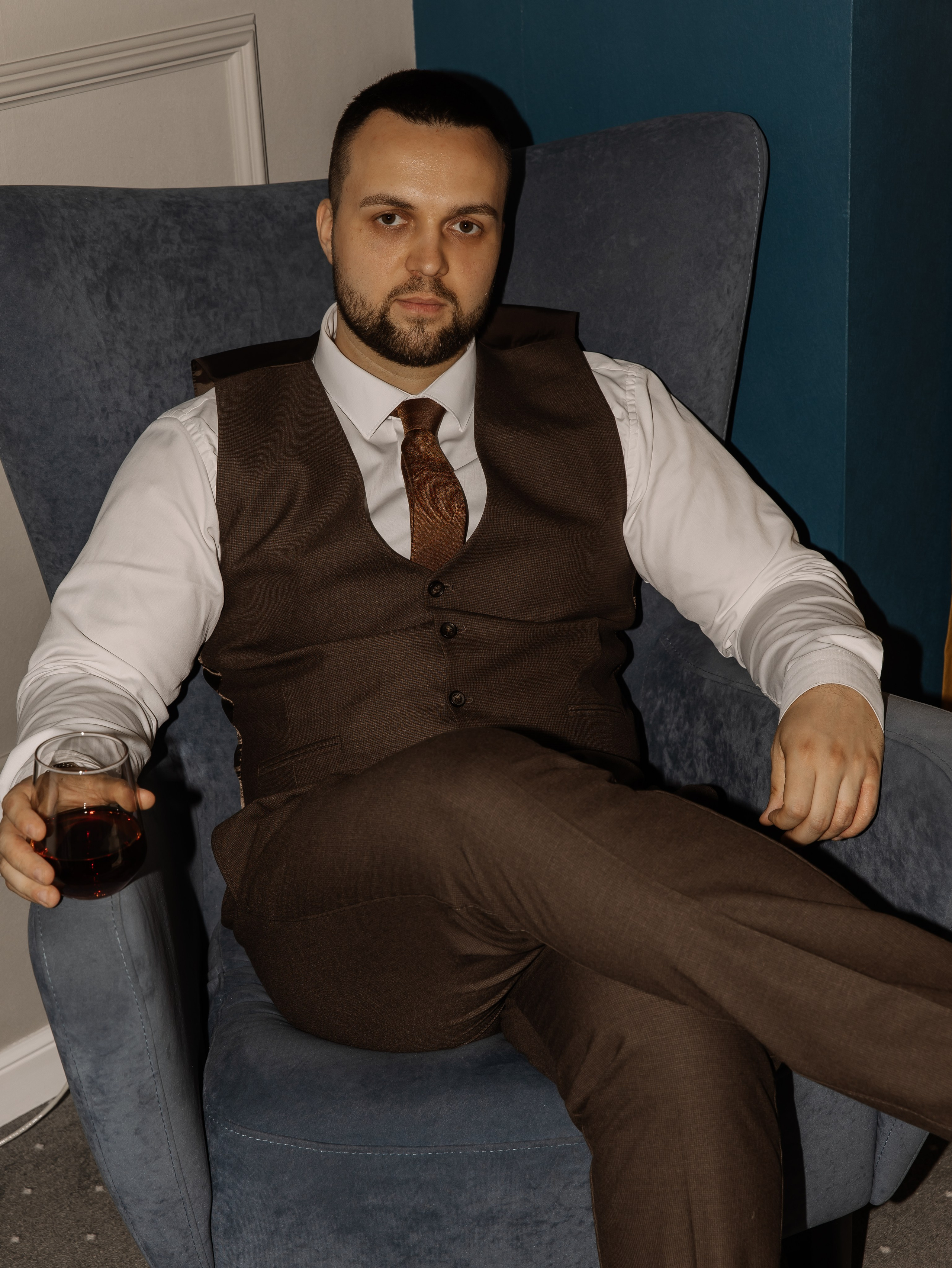 Максим и Света. СВАДЕБНЫЙ ФОТОГРАФ ЧЕЛЯБИНСК