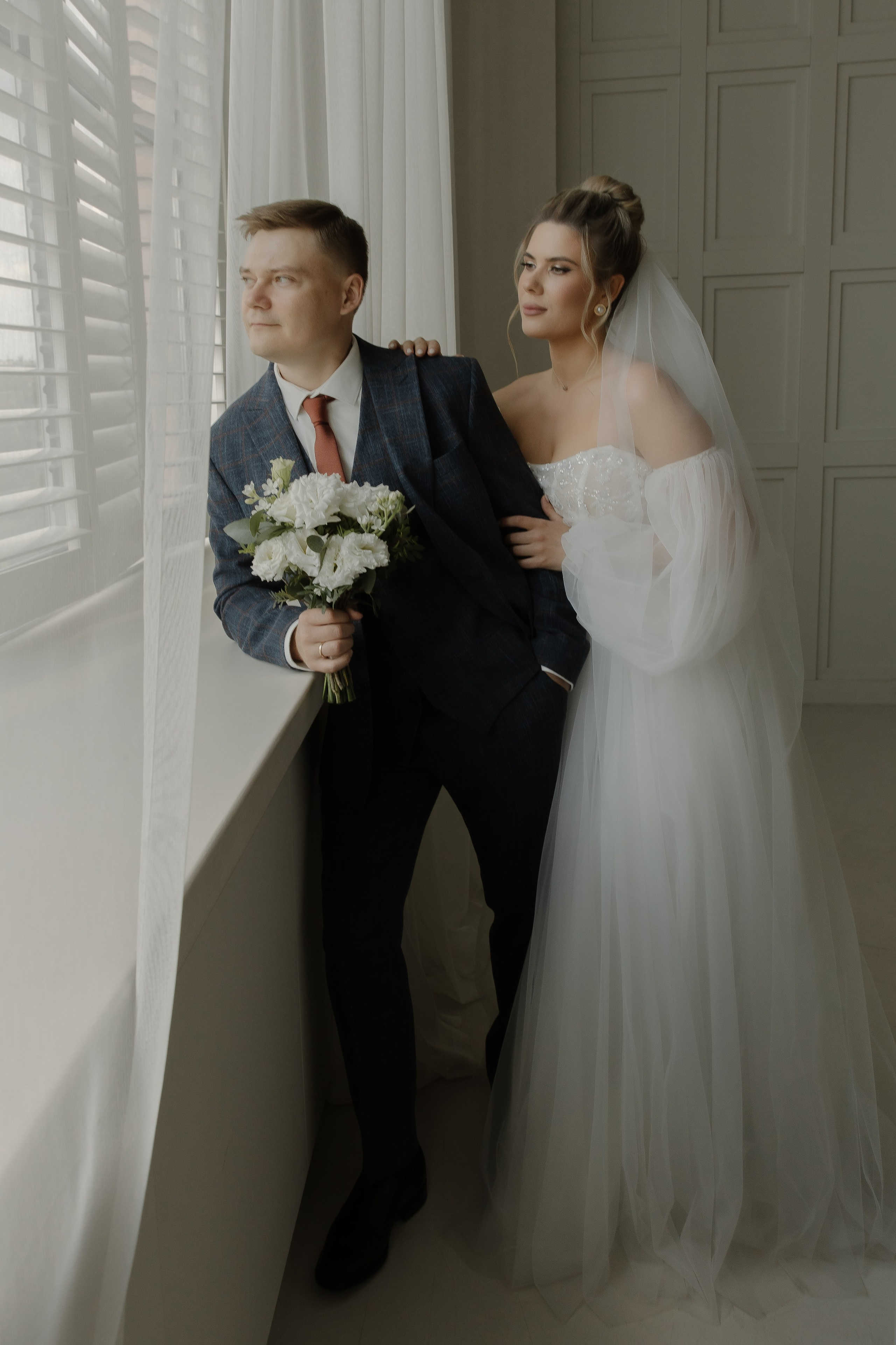 Вика и Никита свадьба в отеле Смолинопарк. СВАДЕБНЫЙ ФОТОГРАФ ЧЕЛЯБИНСК