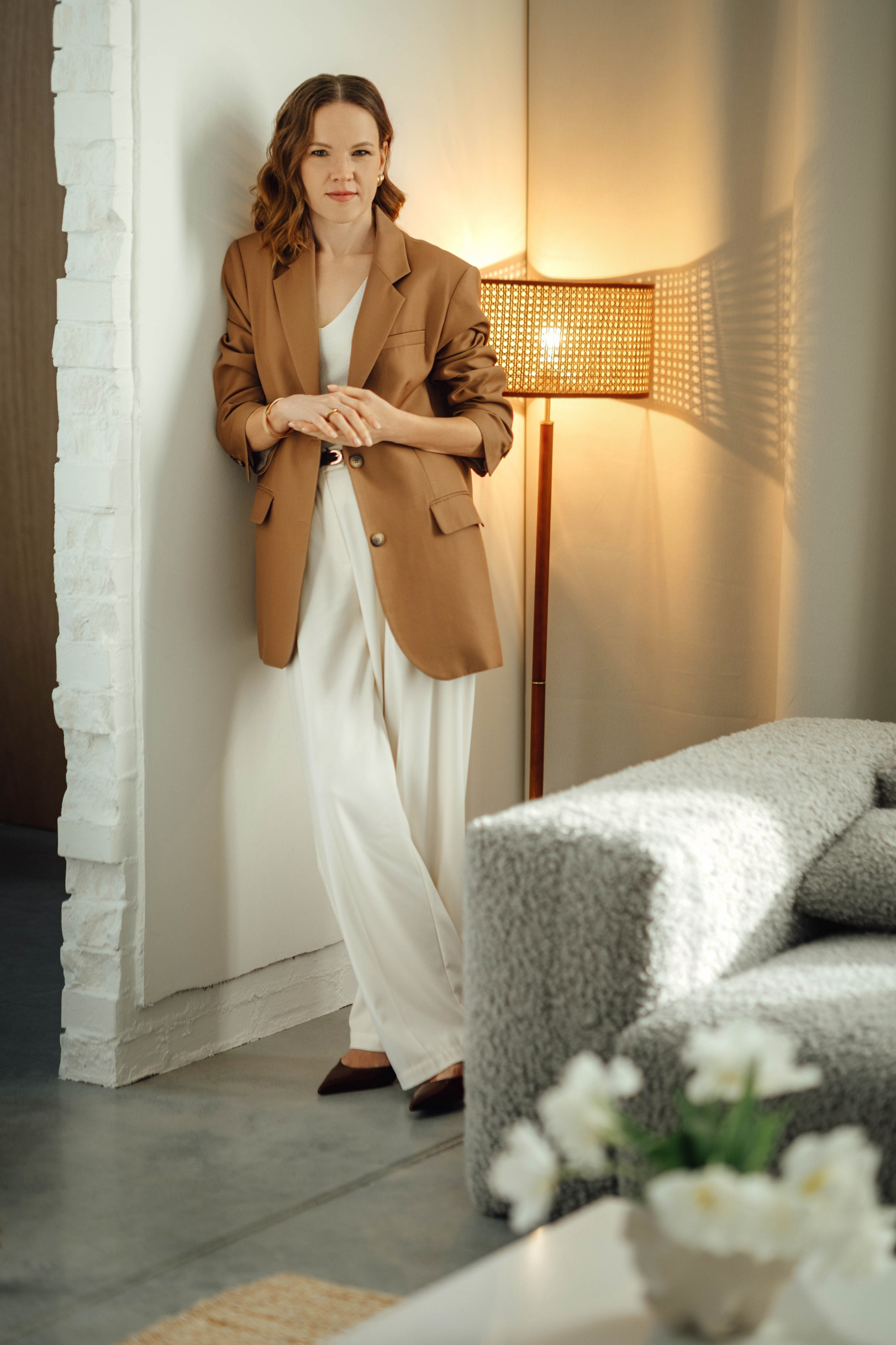 Светлана, Lightstudio