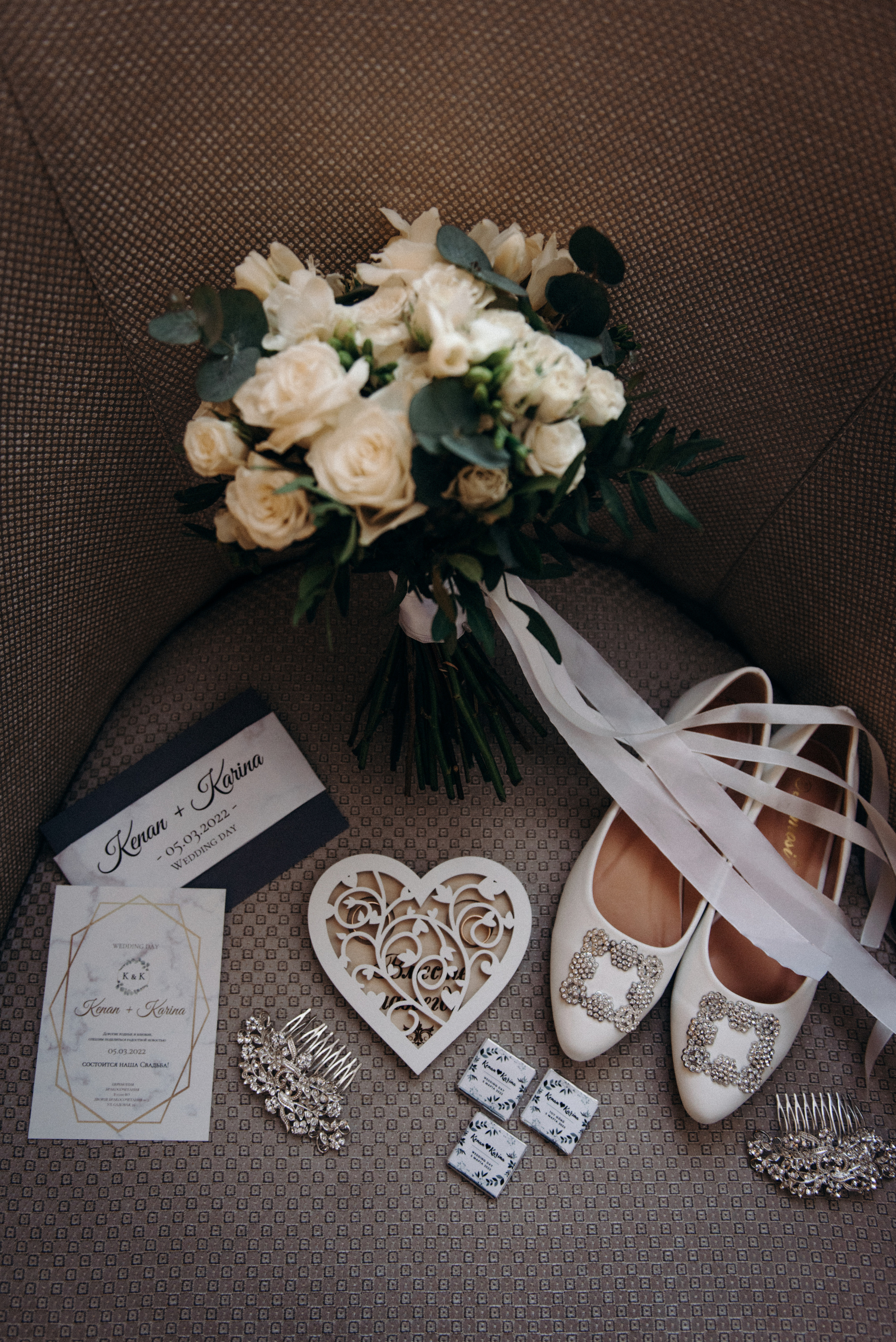 утро невесты в отеле Tsar Palase в Пушкине