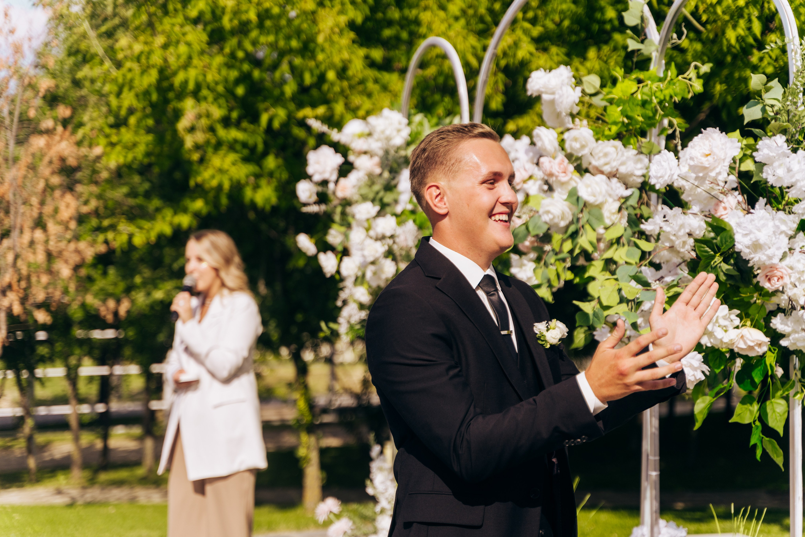 Анастасия и Никита. Ваш личный фотограф в Волгограде и области