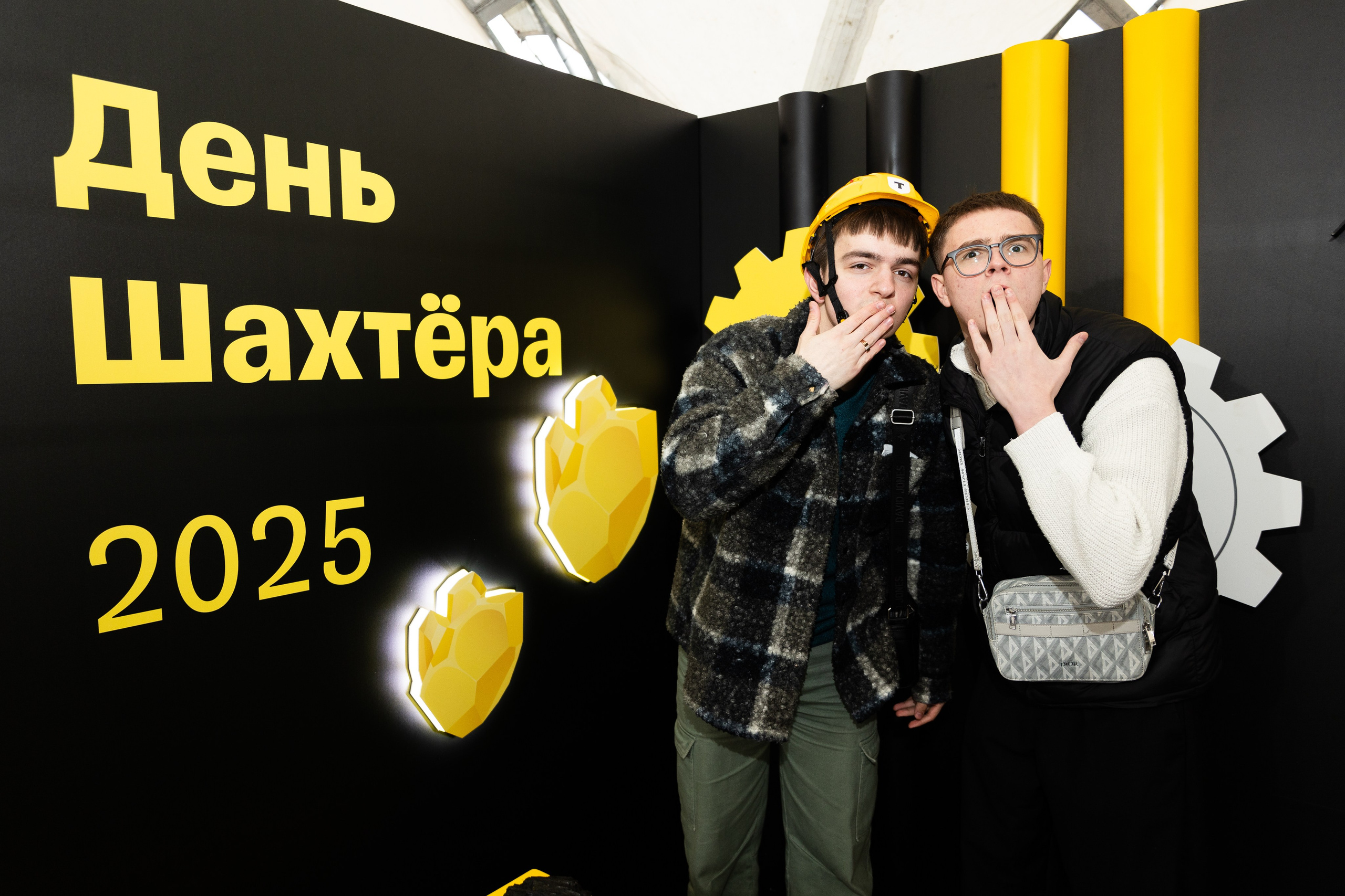 Репортаж. Репортажный фотограф в Мурманской области