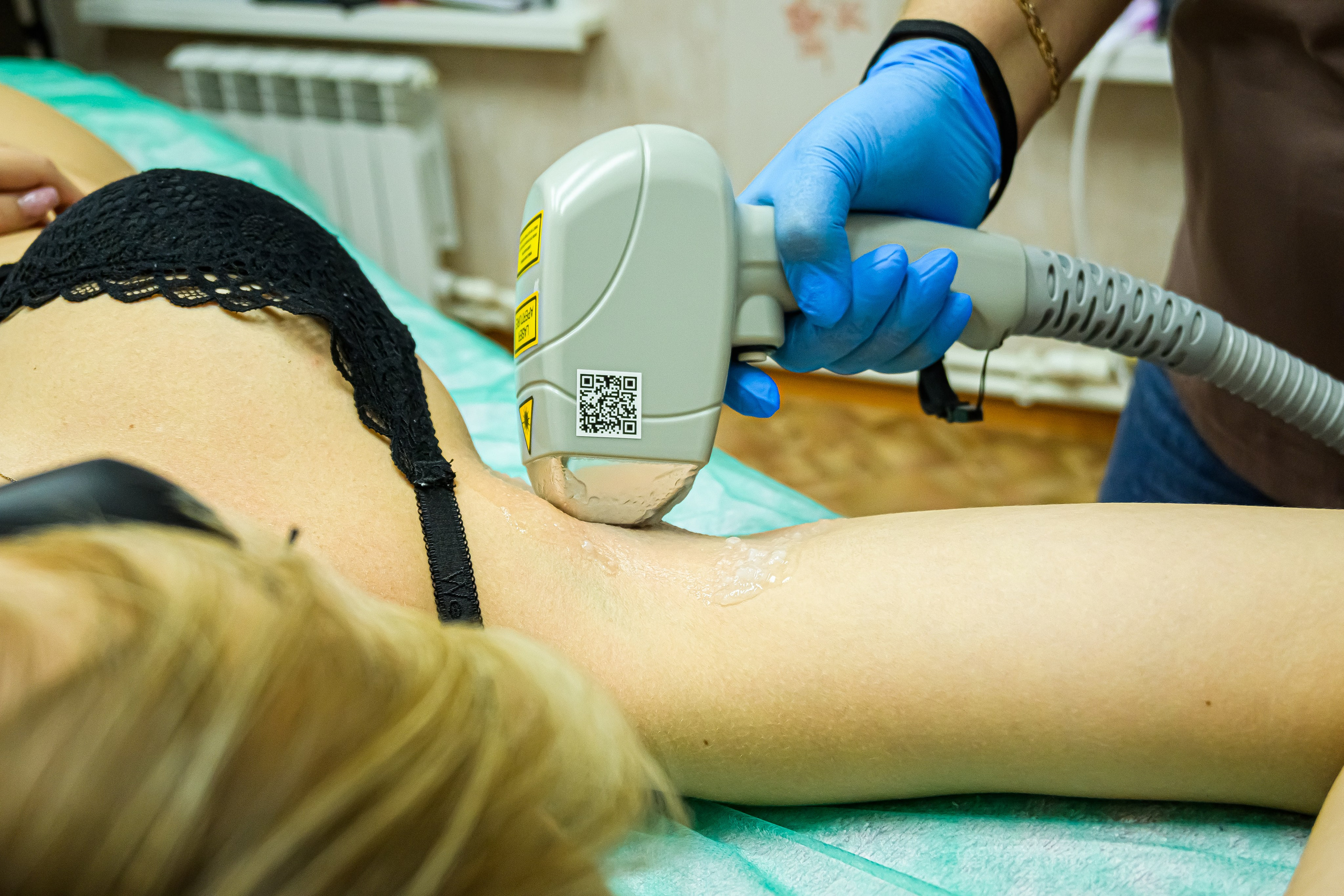 Контент съёмки. Фотограф Нижний Новгород, Богородск — Петрова Татьяна