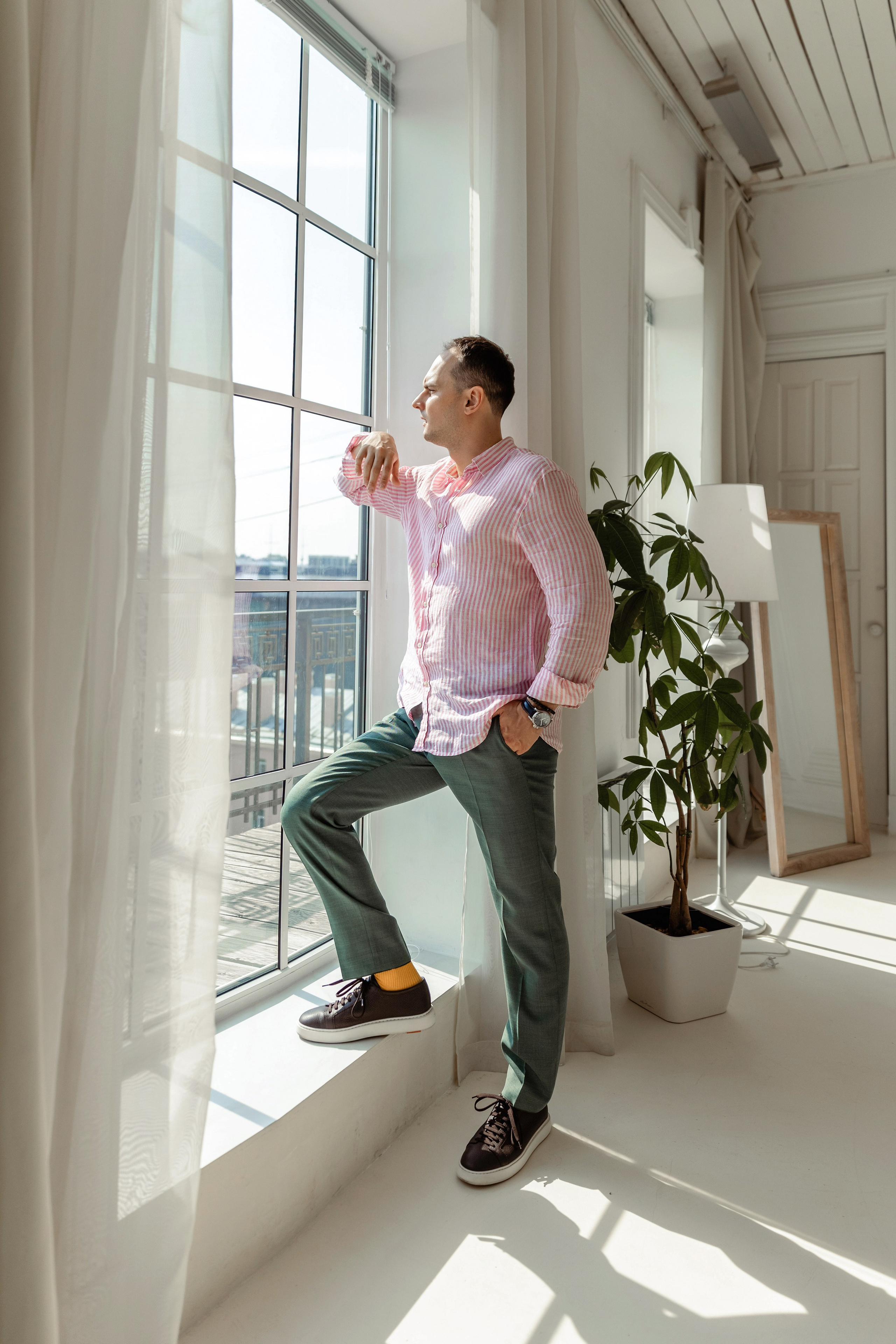 Фотосъемка контента для нутрициолога. Свадебный и портретный фотограф в Санкт-Петербурге Надежда Чечулина