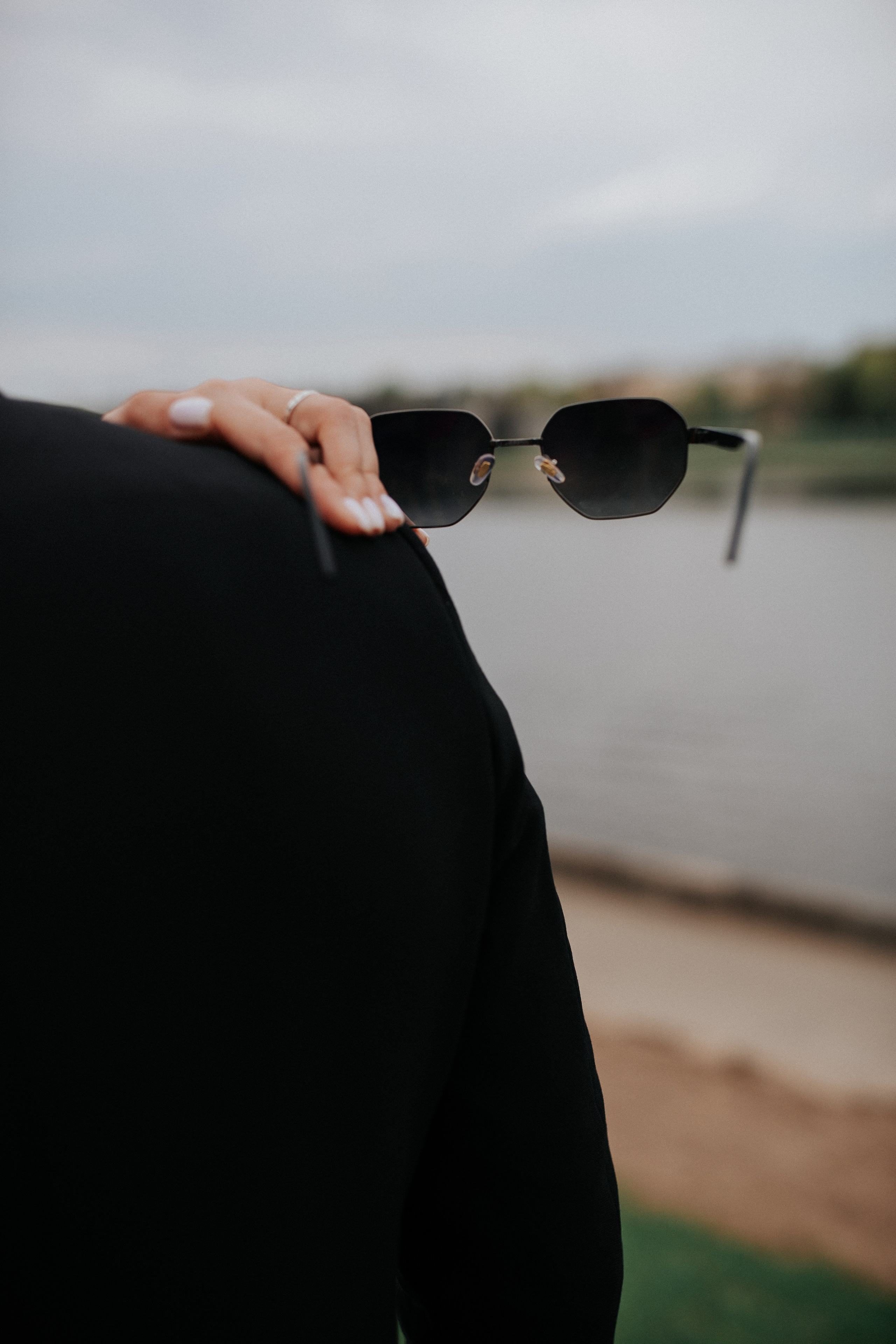 Сергей и Анастасия. Свадебный фотограф в Москве и Твери