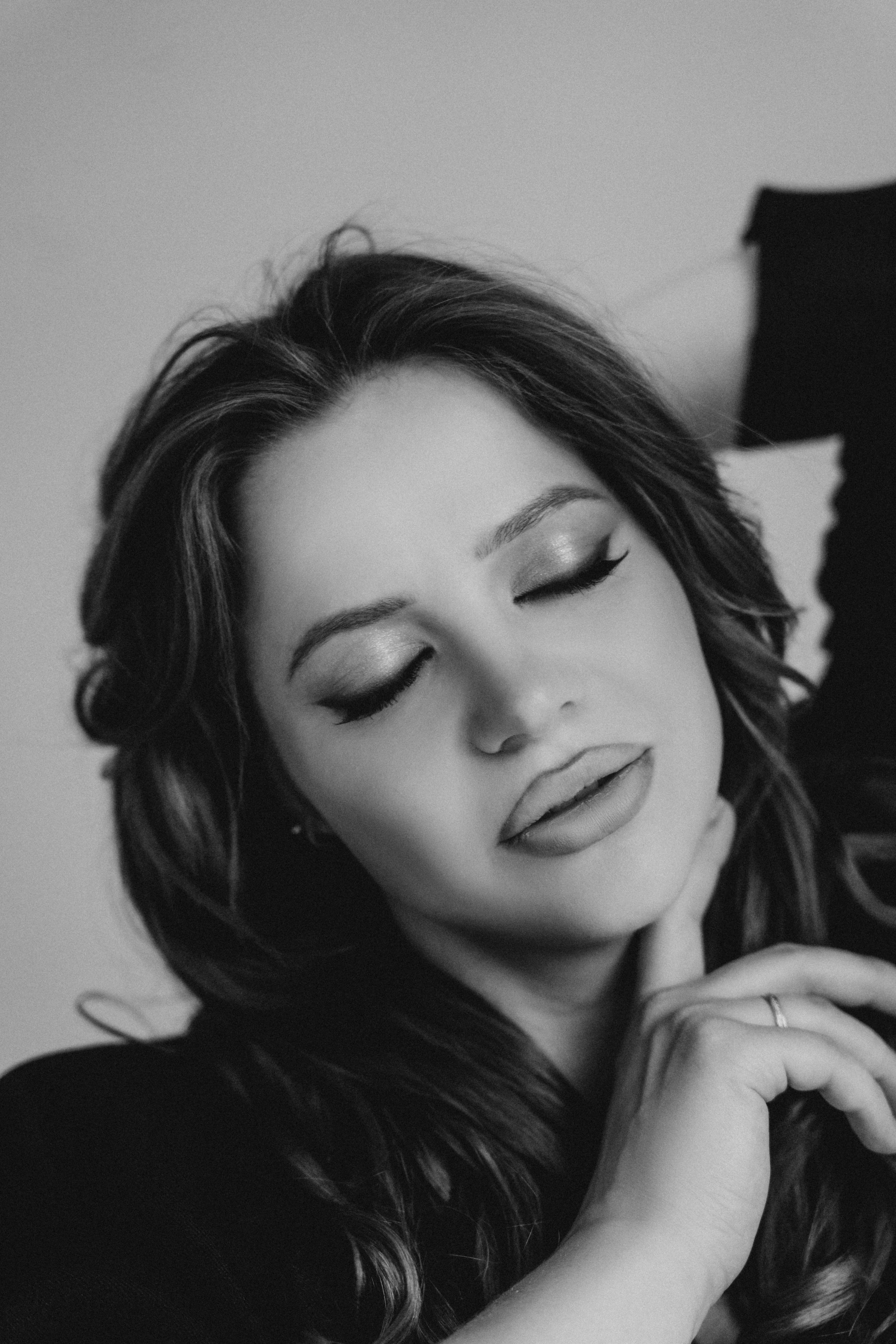 Дмитрий и Александра. Свадебный и семейный фотограф в Перми Дарья Алекс