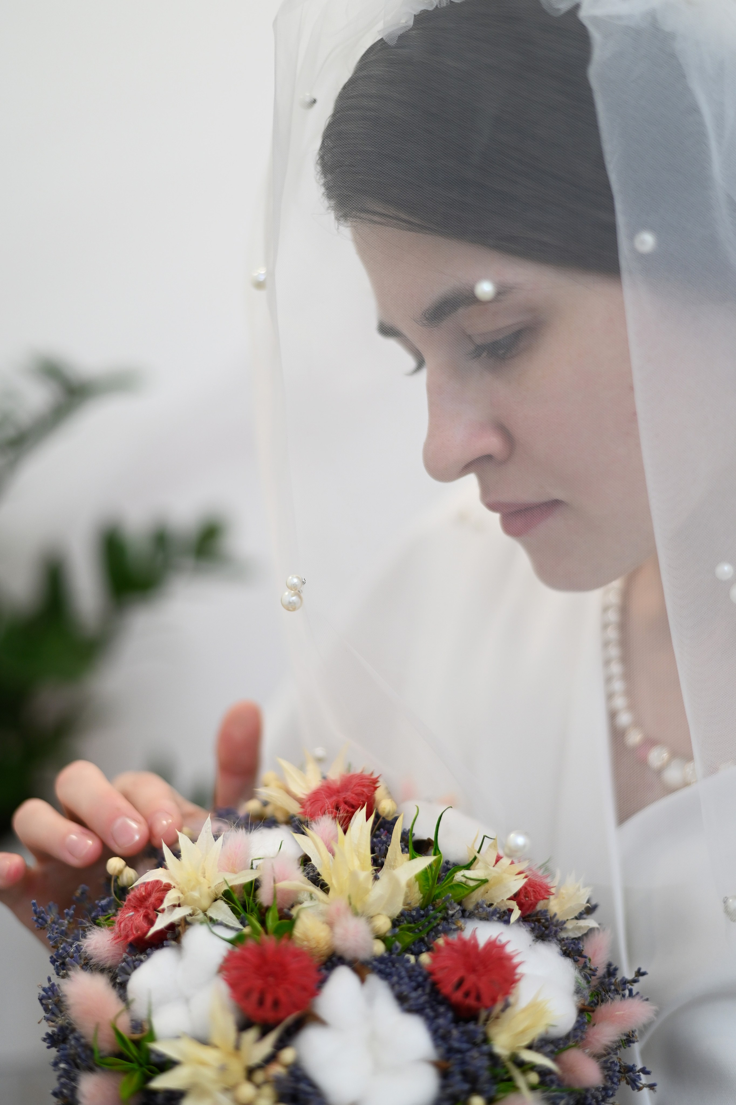 Владислав&Анастасия. Свадебный фотограф, семейный и творческие фотосессии