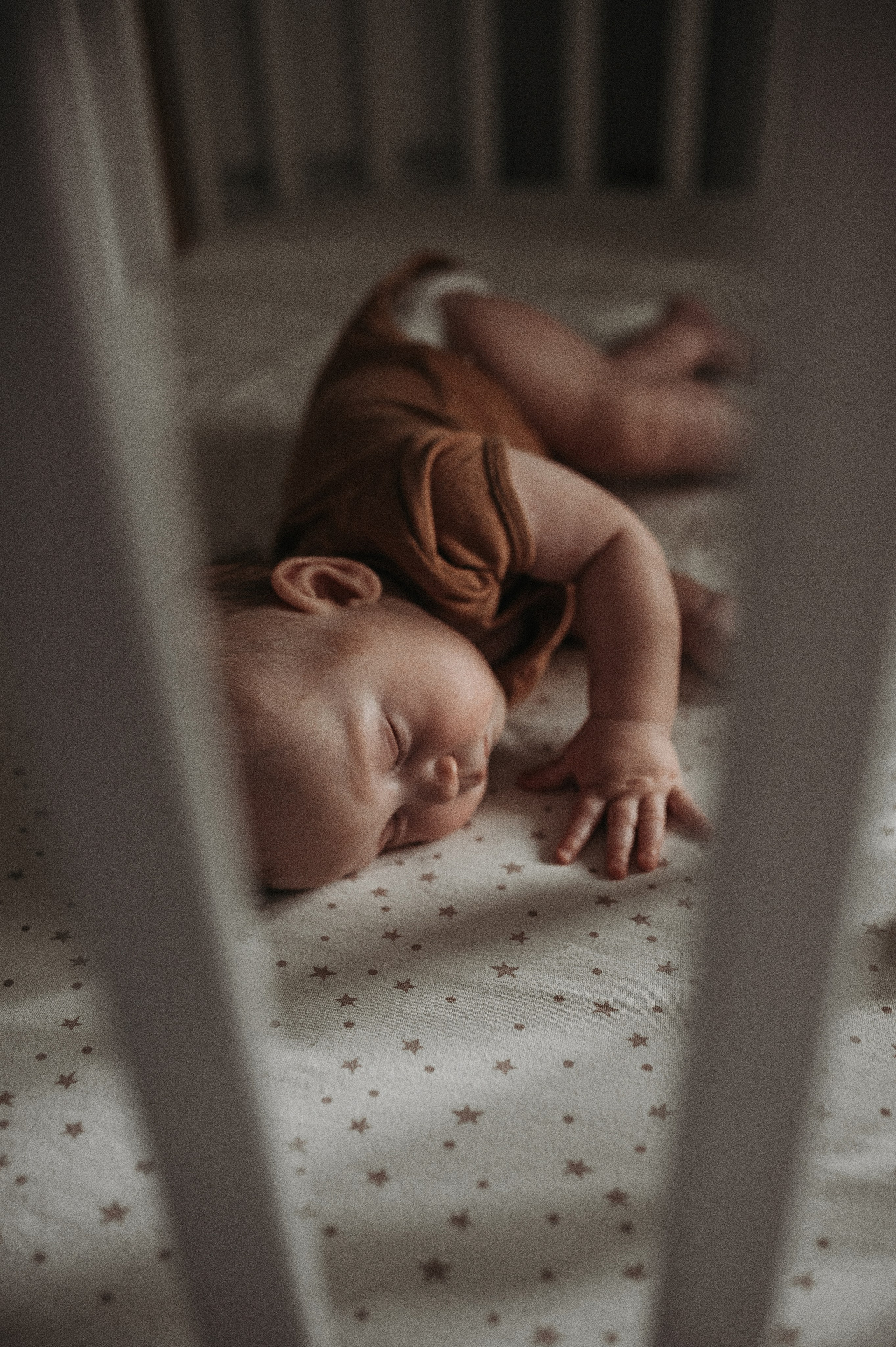 Меленькая Ксюша. Www.ostermiller.ru